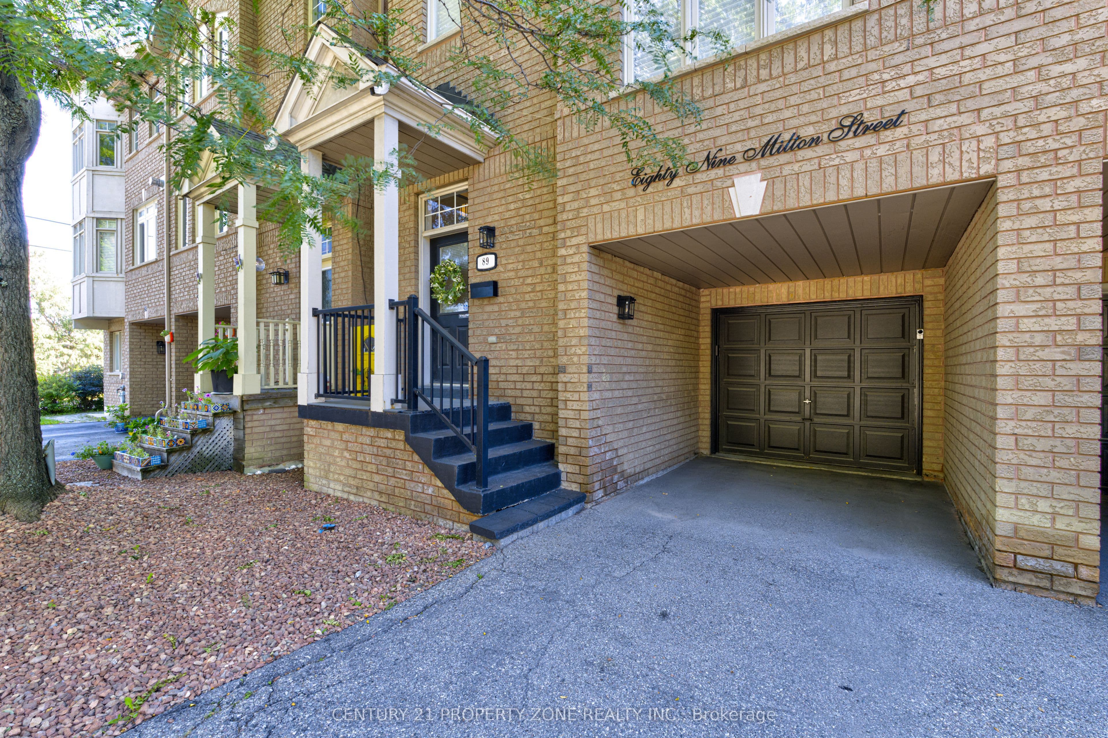 Listing 301794 Image