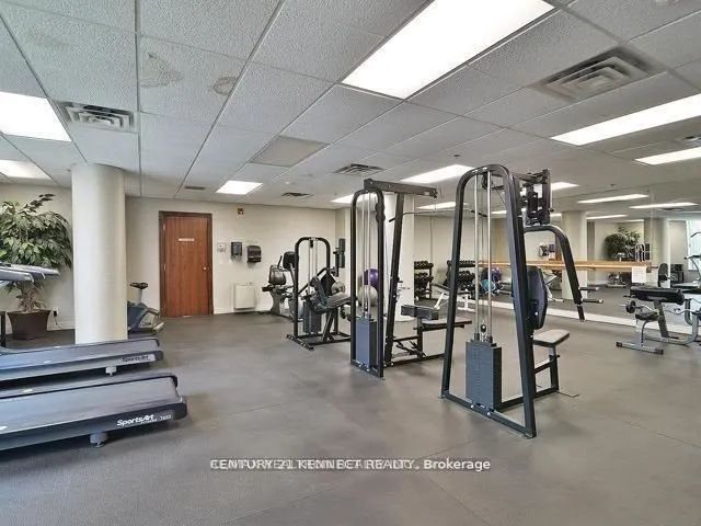Listing 267032 Image