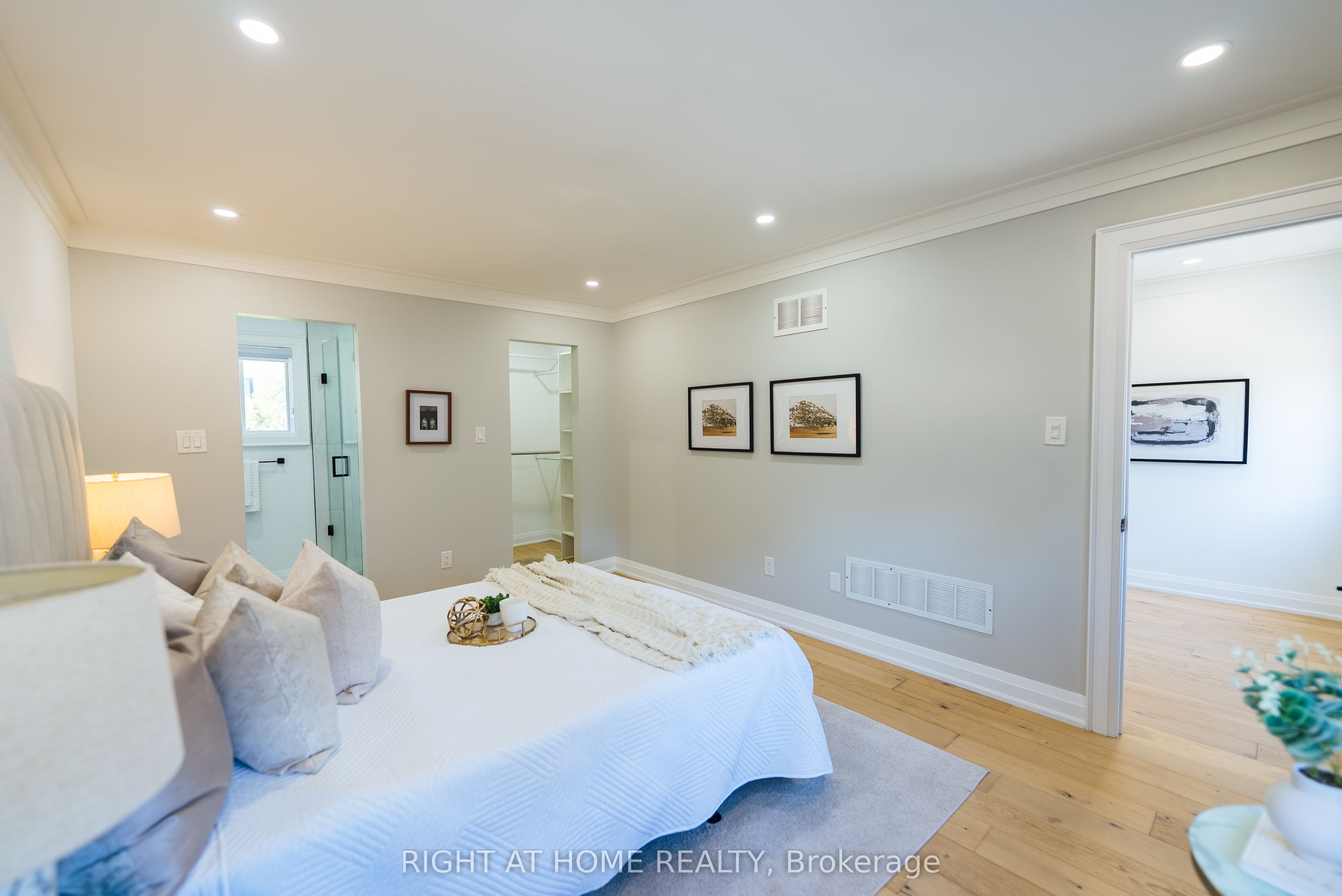 Listing 266786 Image