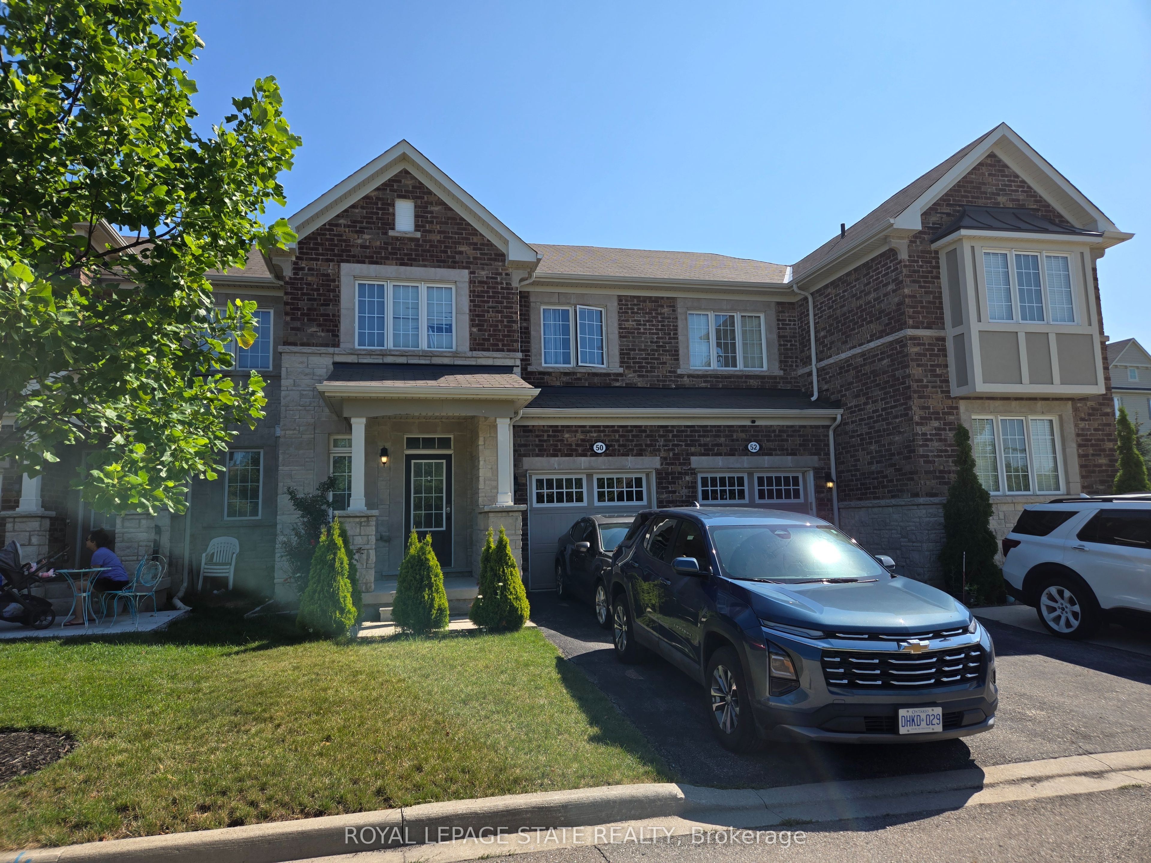 Listing 269810 Image