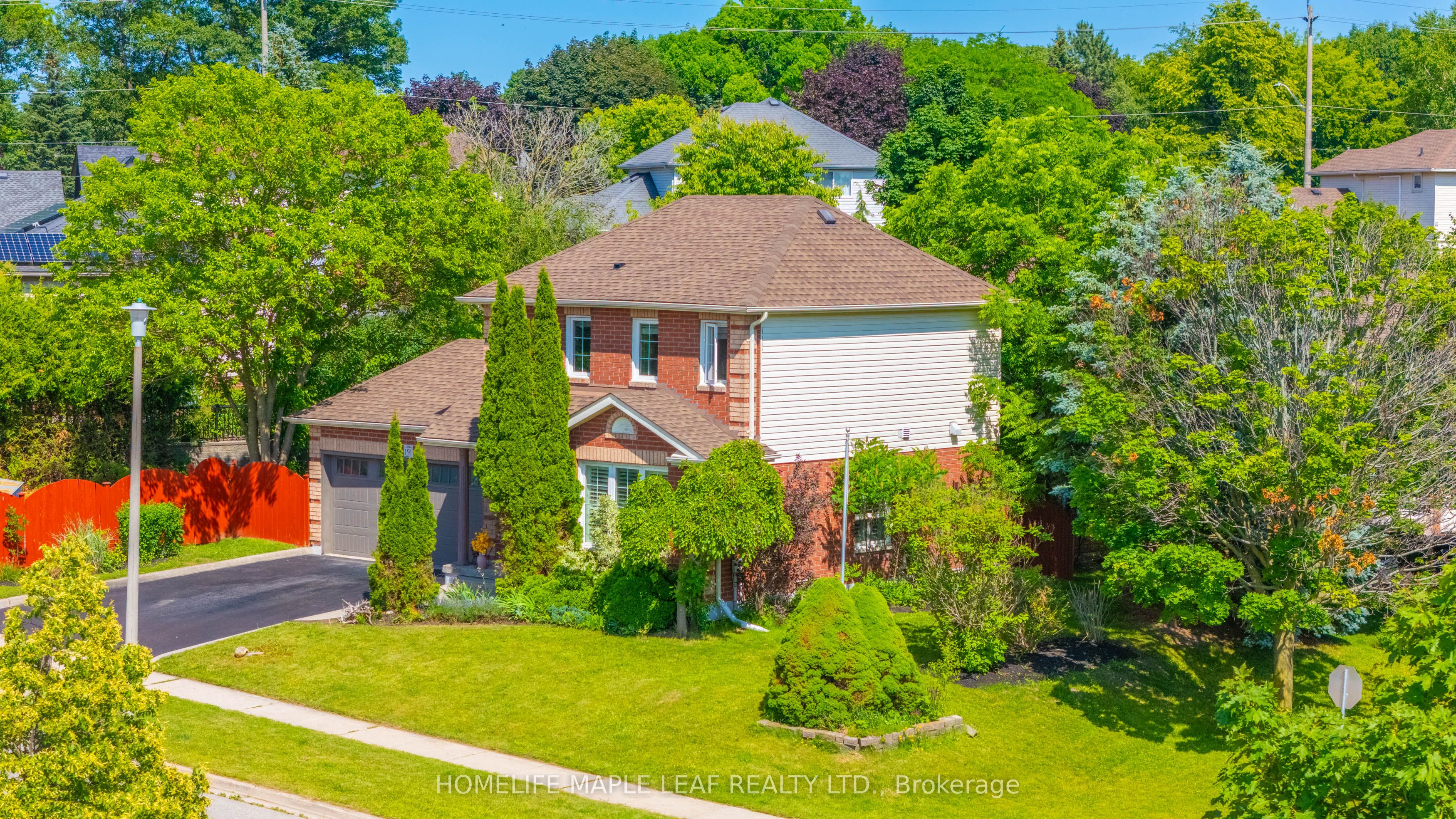 Listing 266922 Image