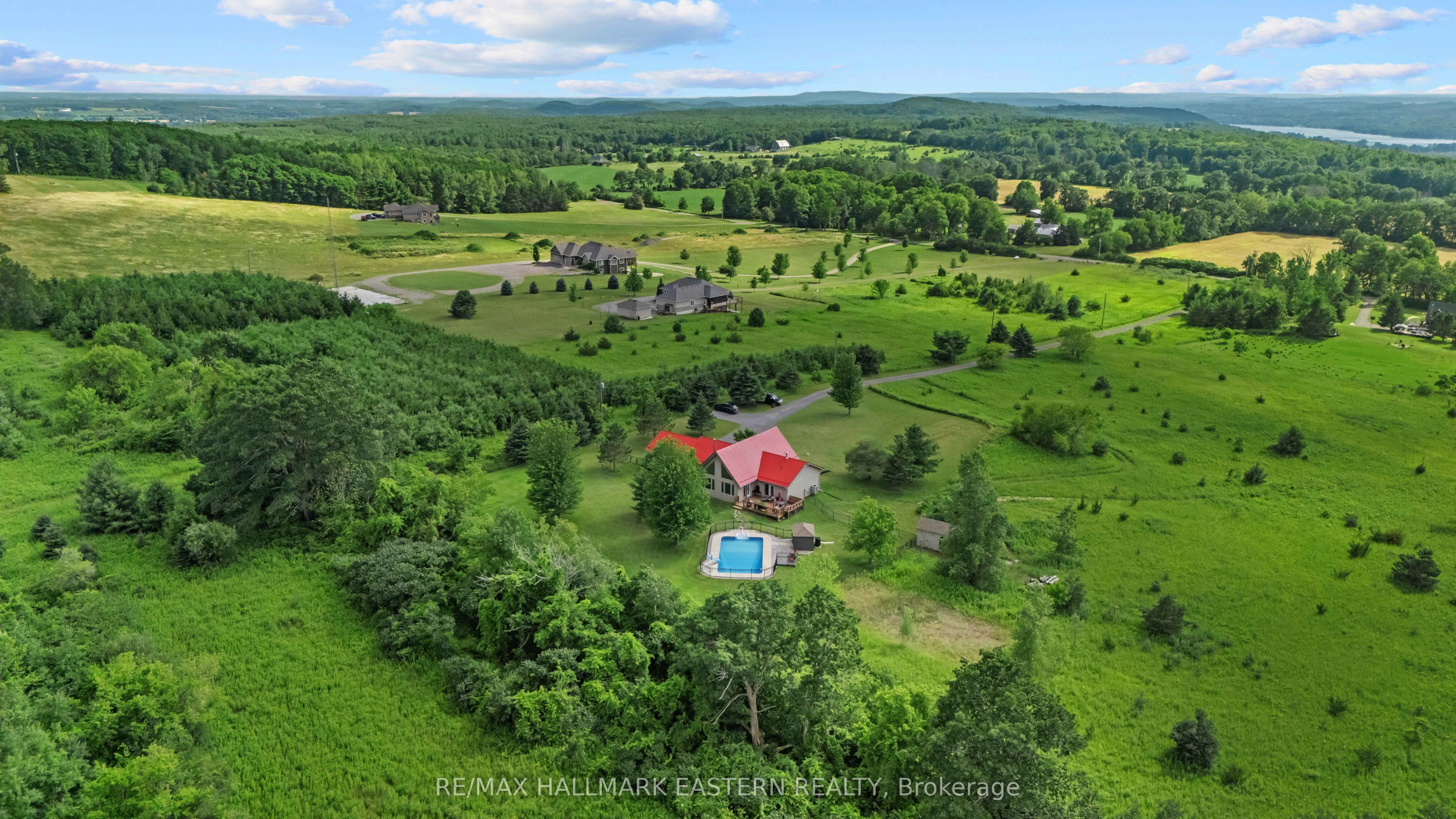 Listing 266796 Image
