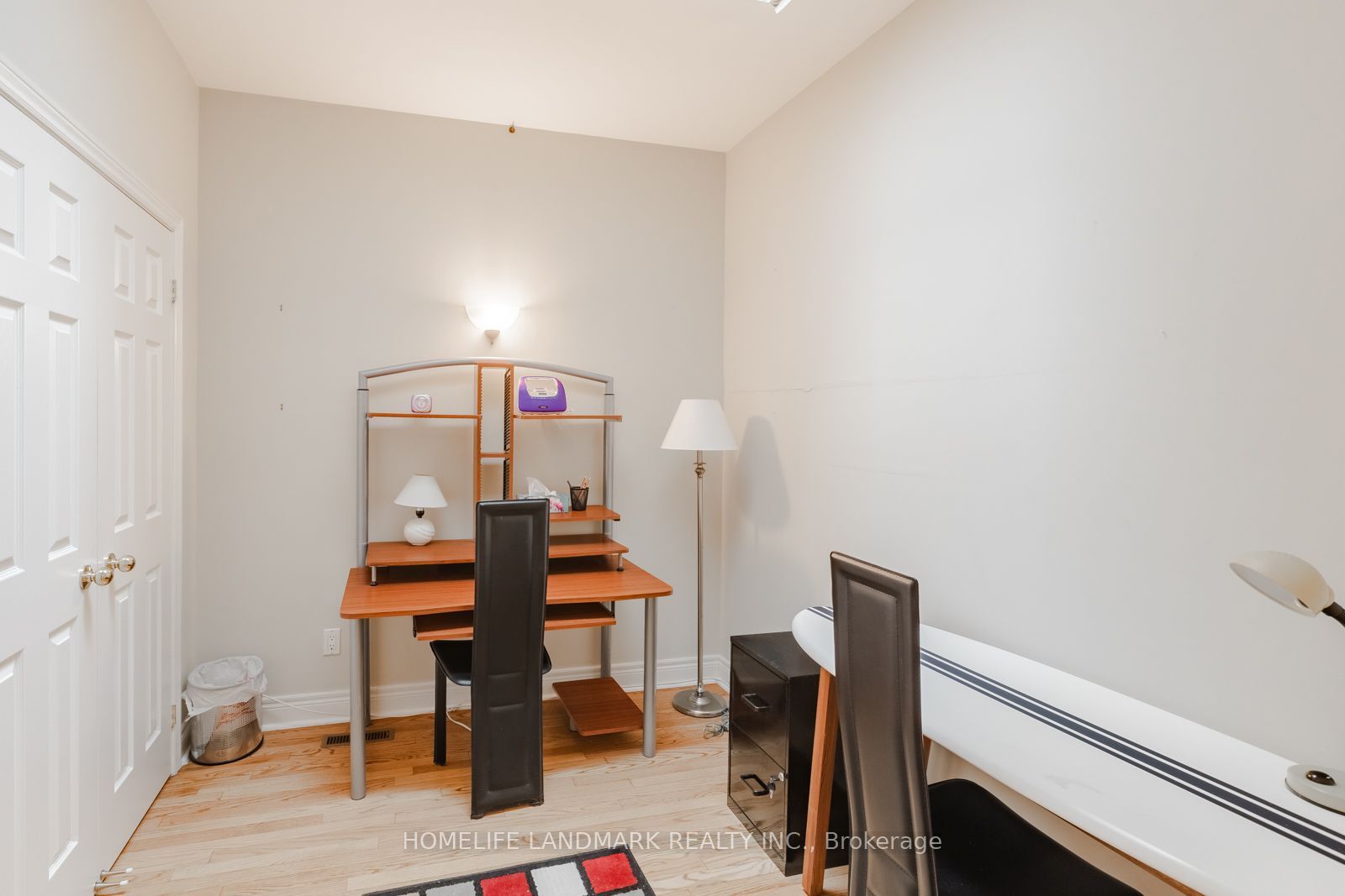 Listing 267169 Image