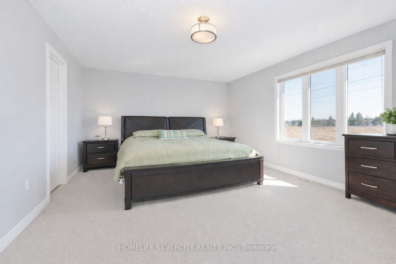 Listing 267283 Image