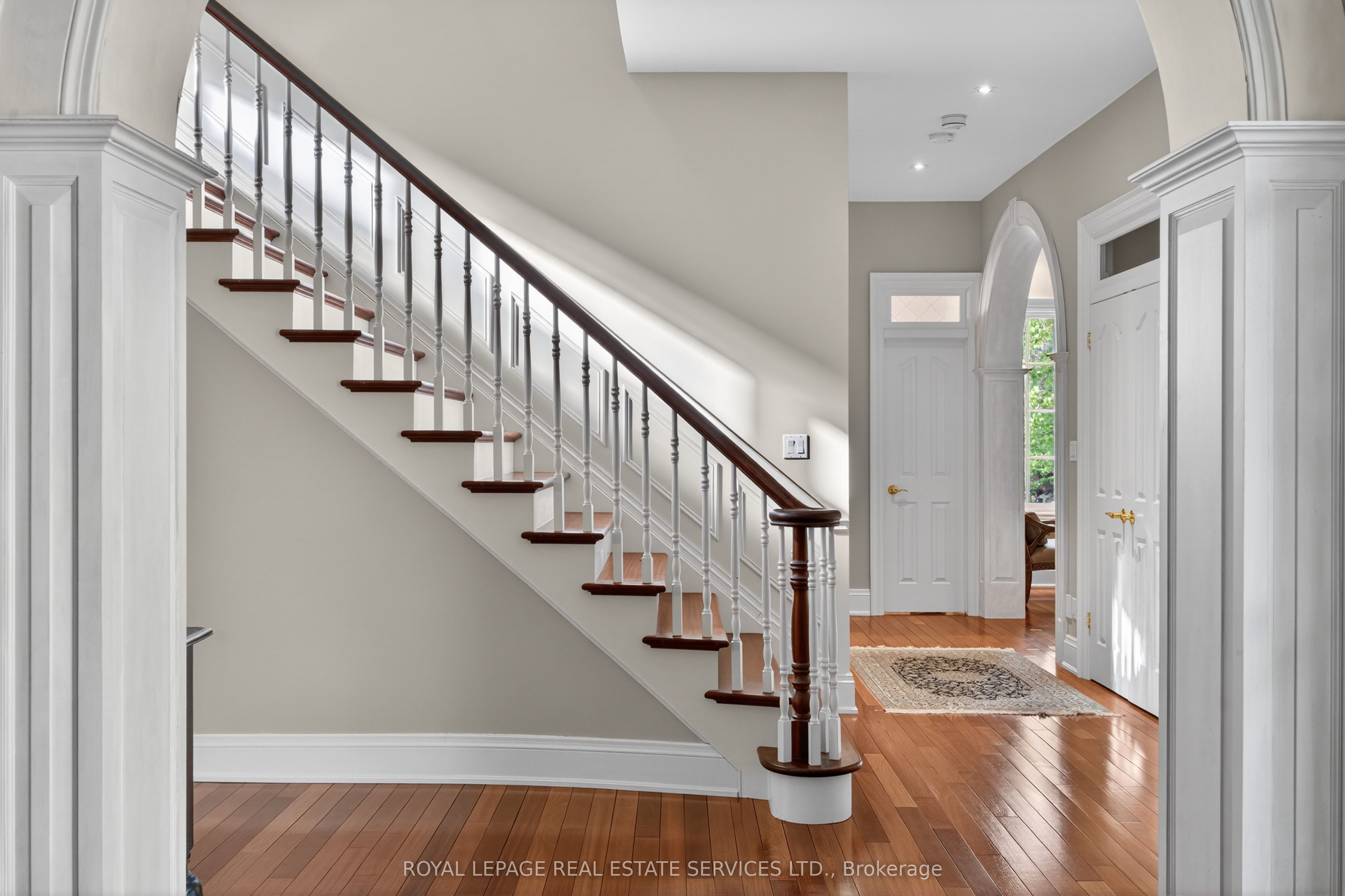 Listing 266872 Image