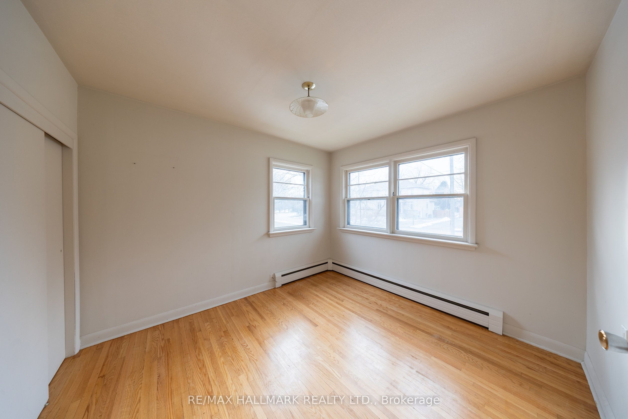 Listing 266834 Image