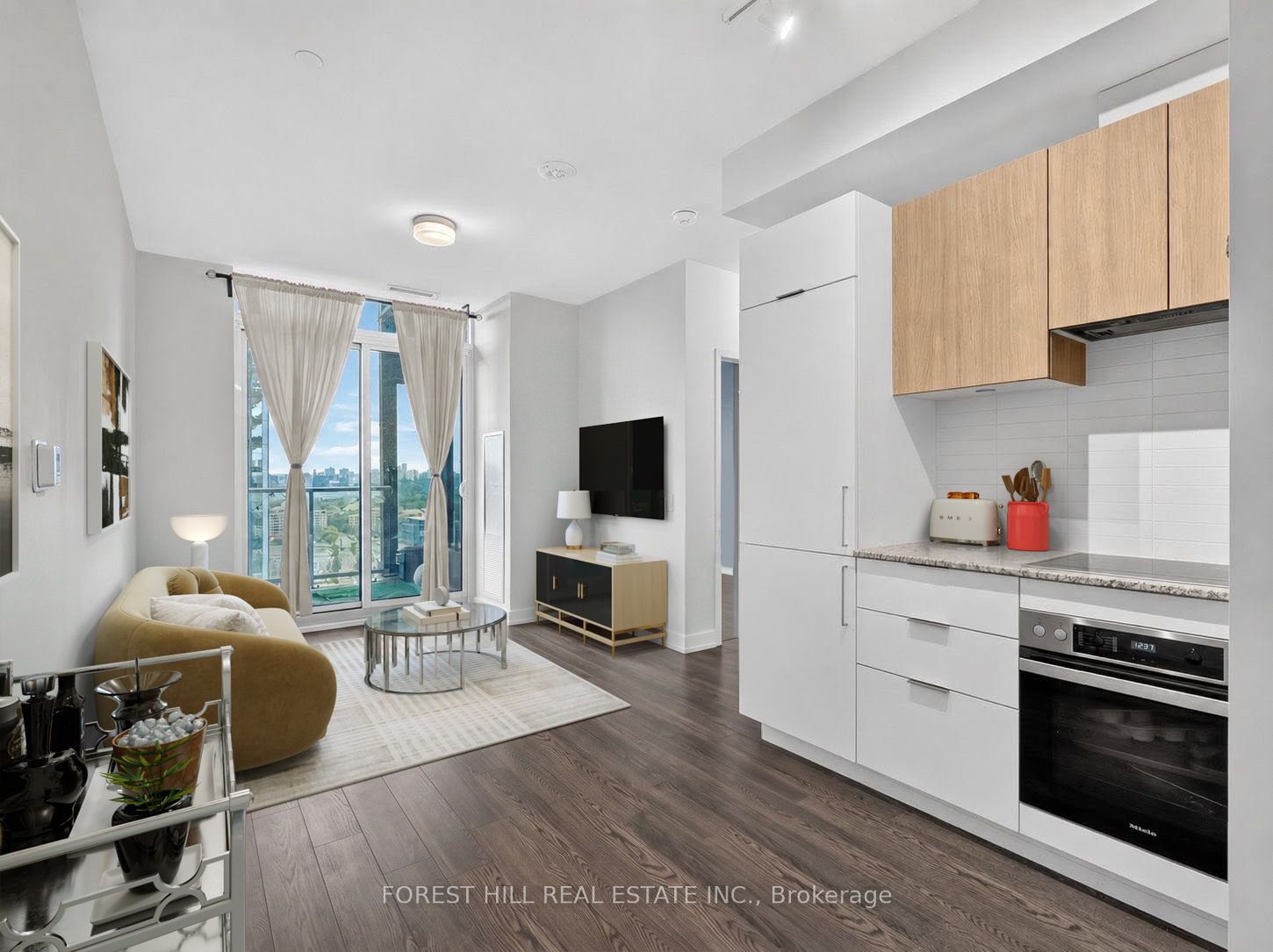 Listing 266894 Image