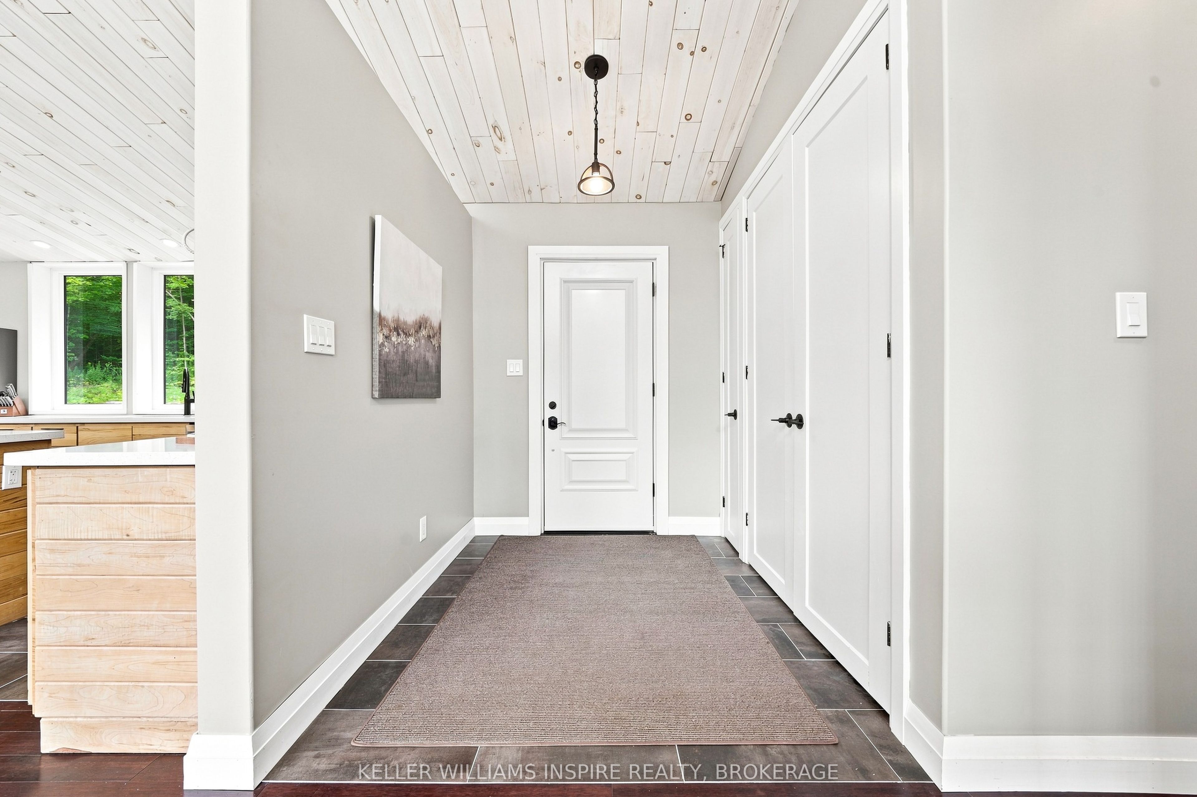 Listing 271491 Image