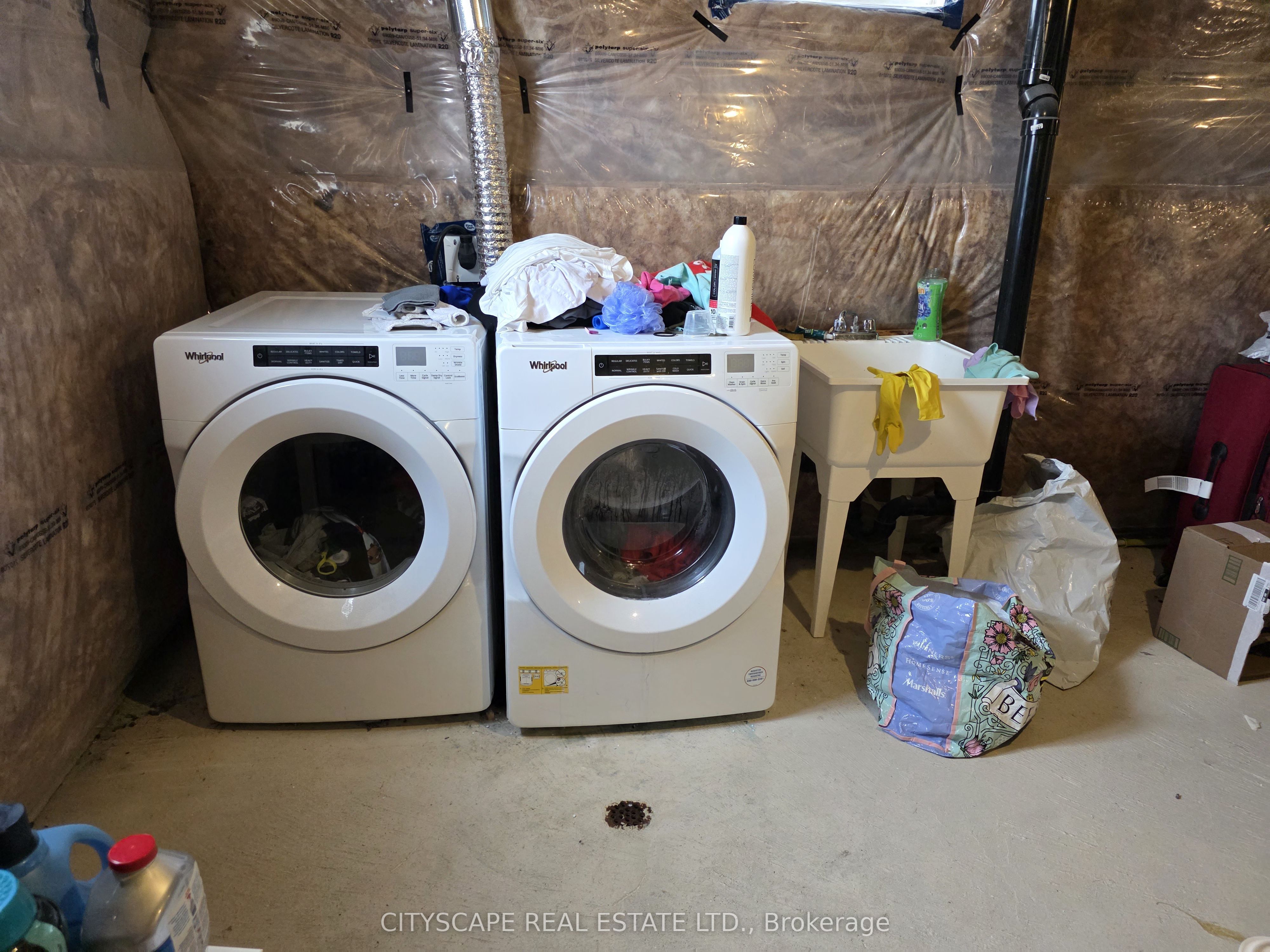 Listing 267427 Image