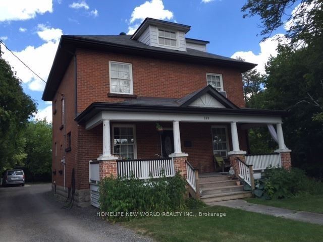 Listing 266881 Image