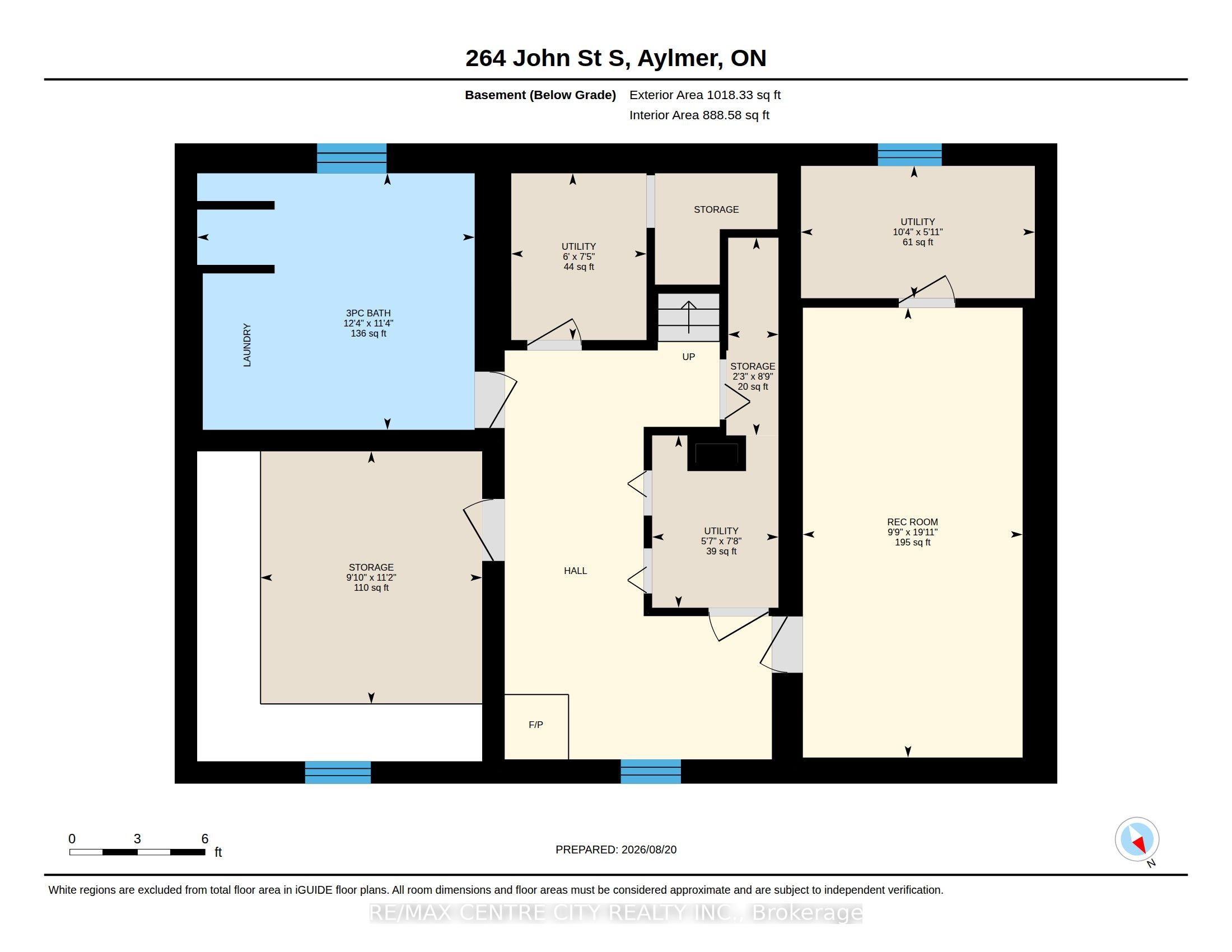 Listing 267688 Image