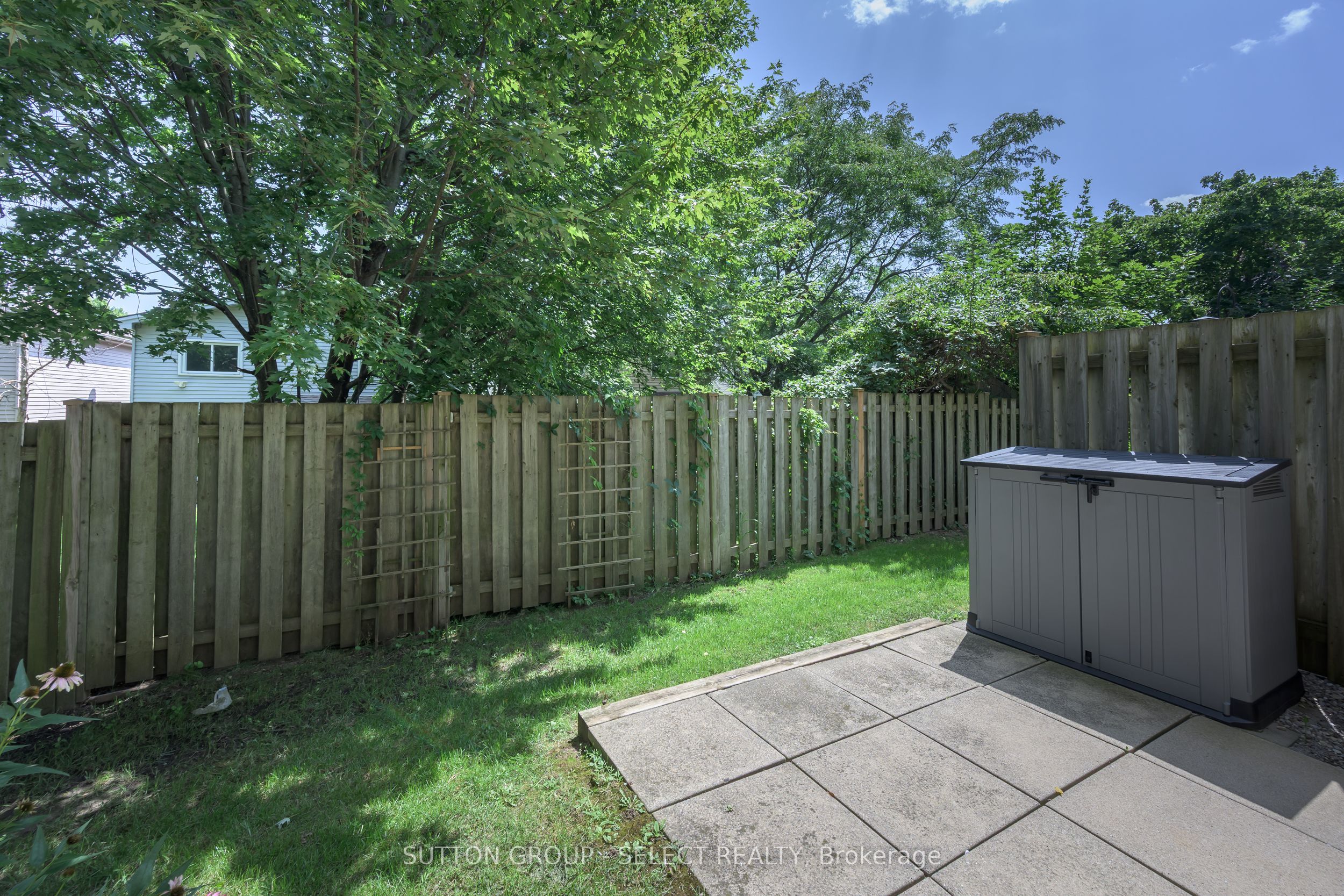 Listing 269017 Image