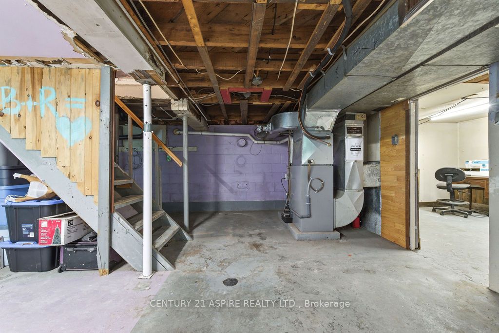 Listing 267019 Image