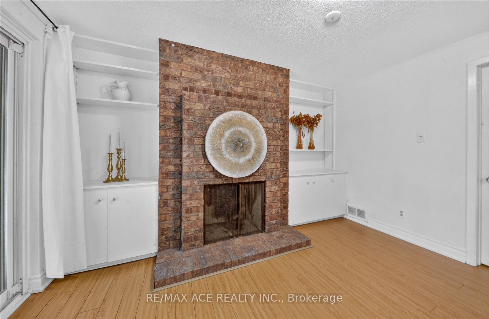 Listing 267131 Image