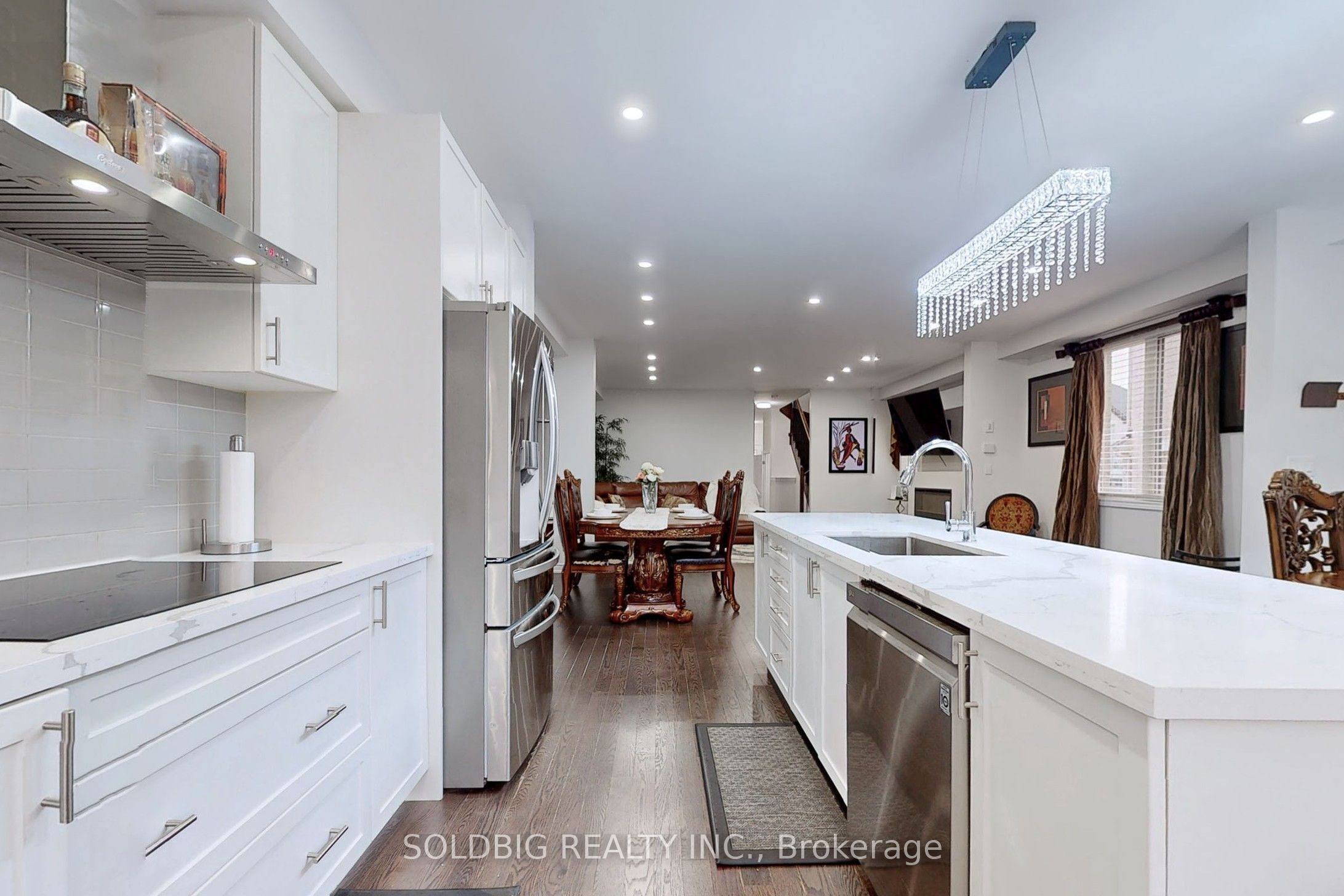 Listing 266867 Image