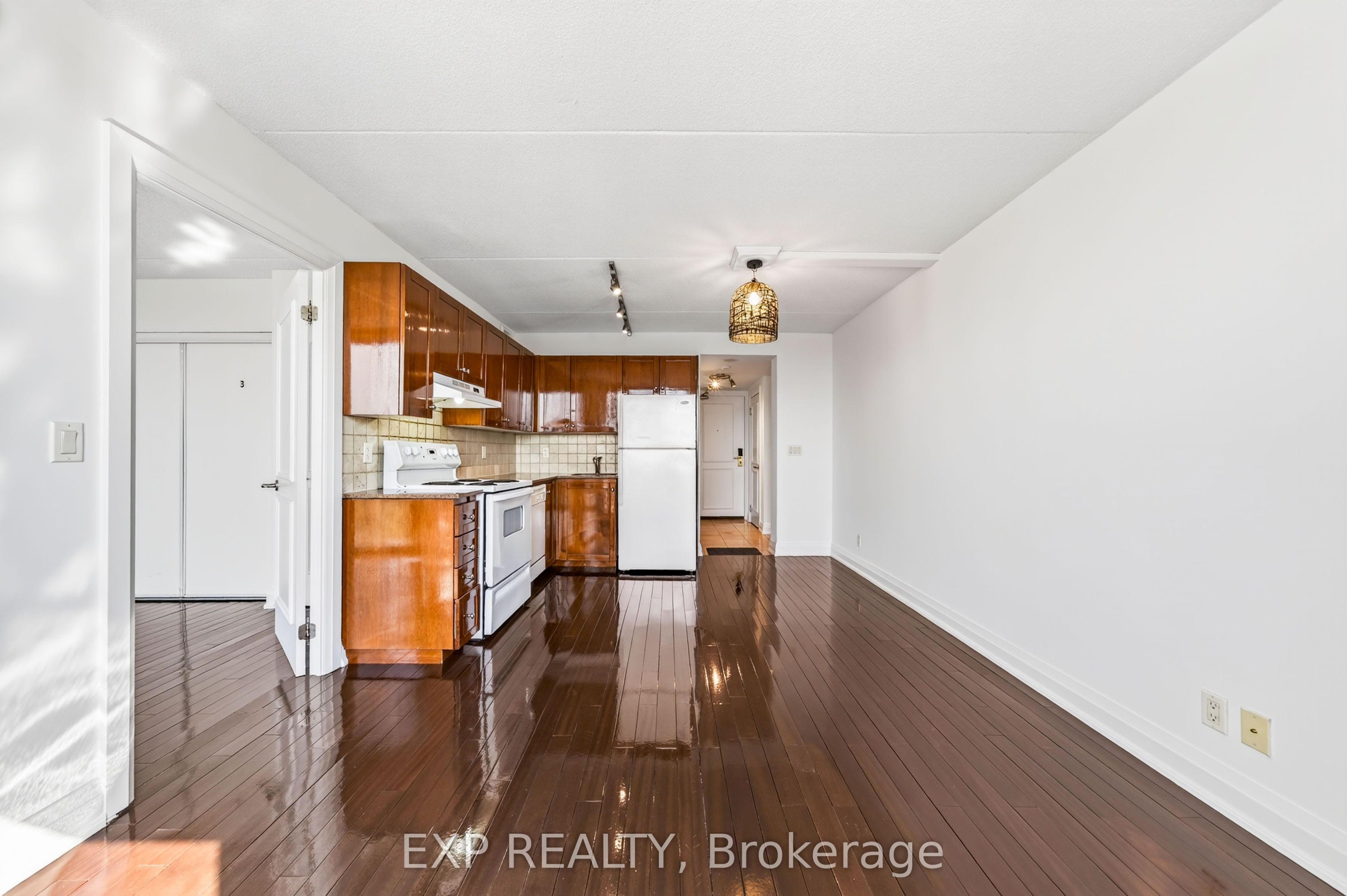 Listing 275124 Image