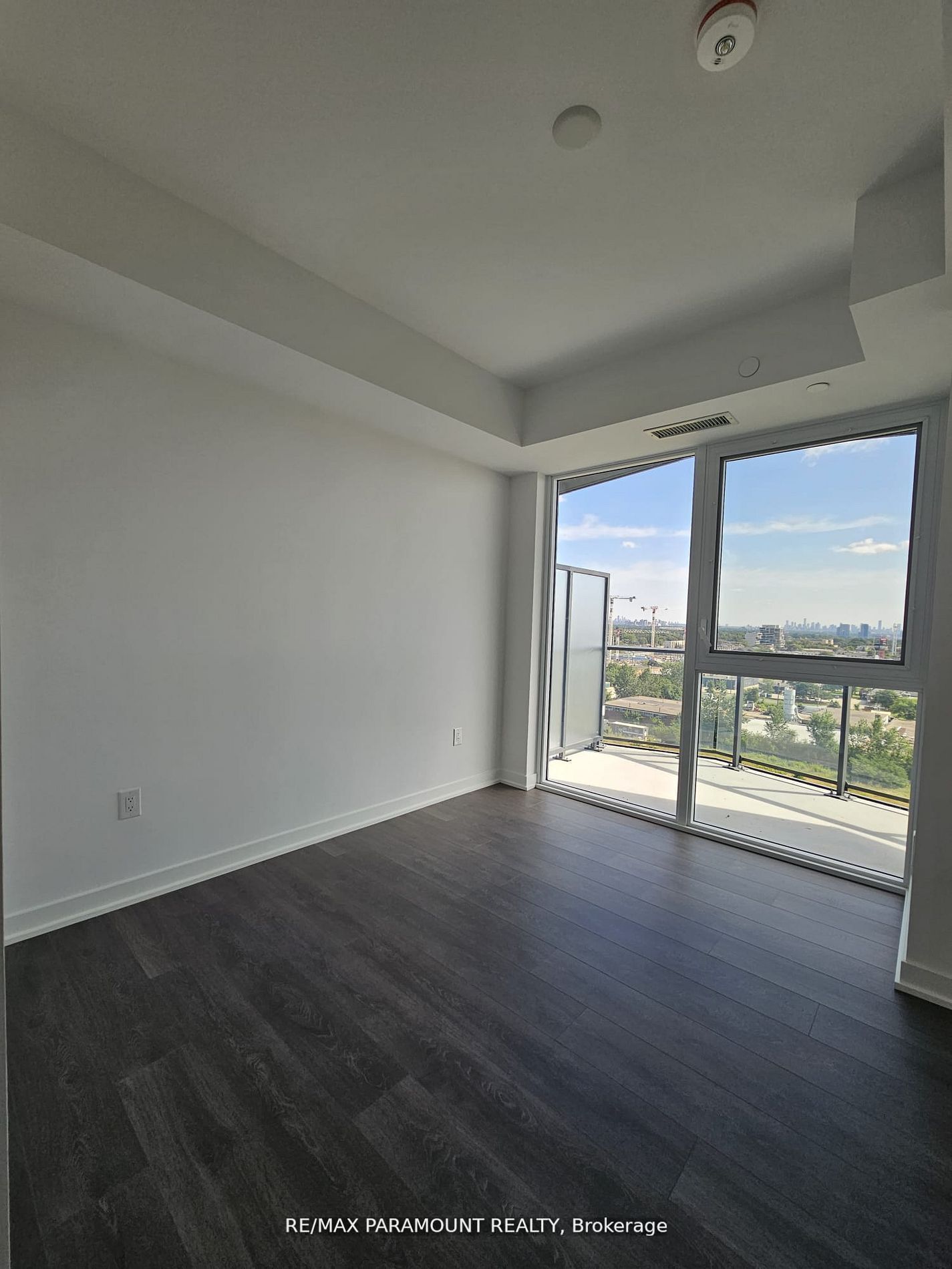 Listing 266884 Image