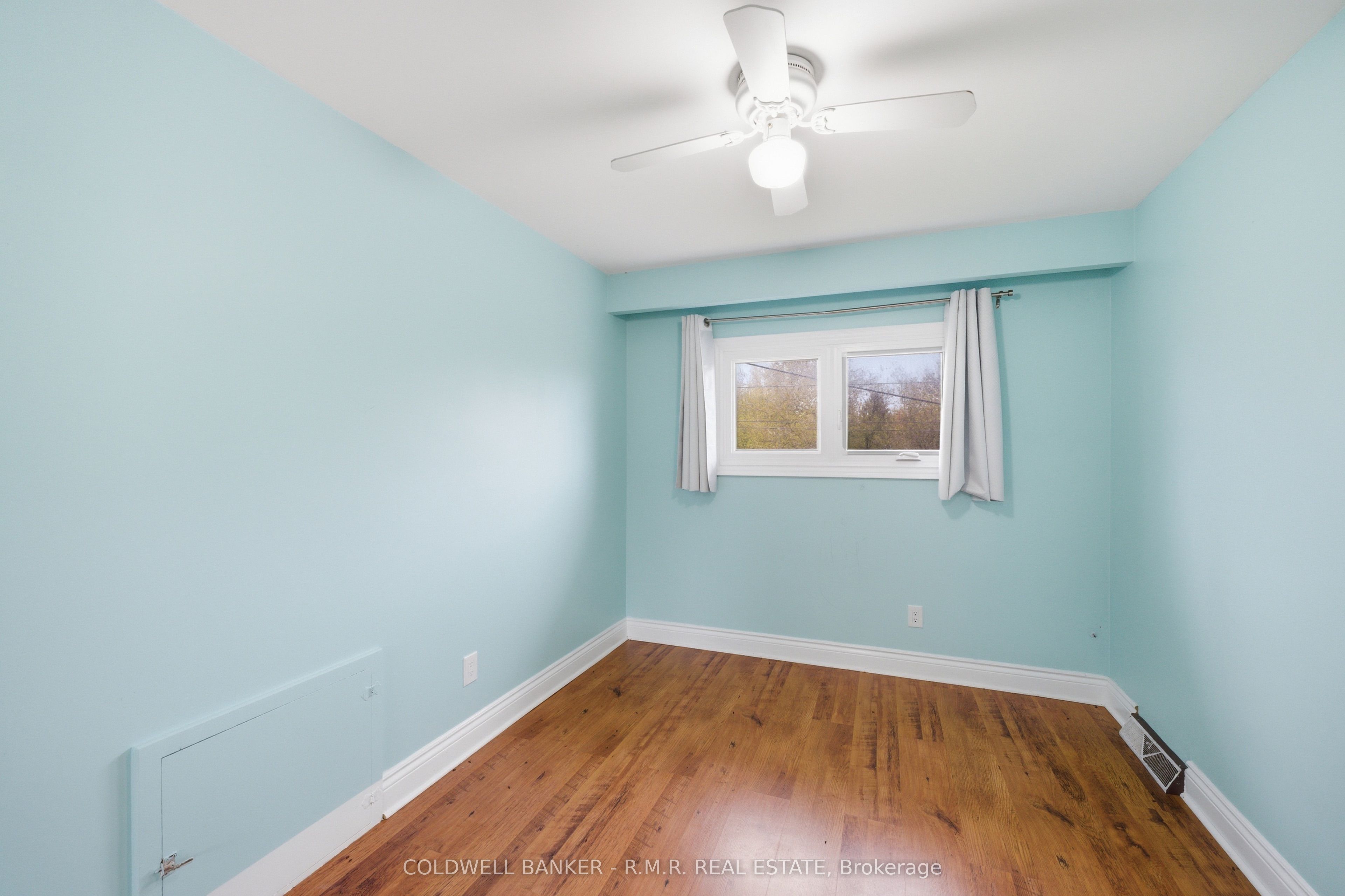 Listing 267702 Image