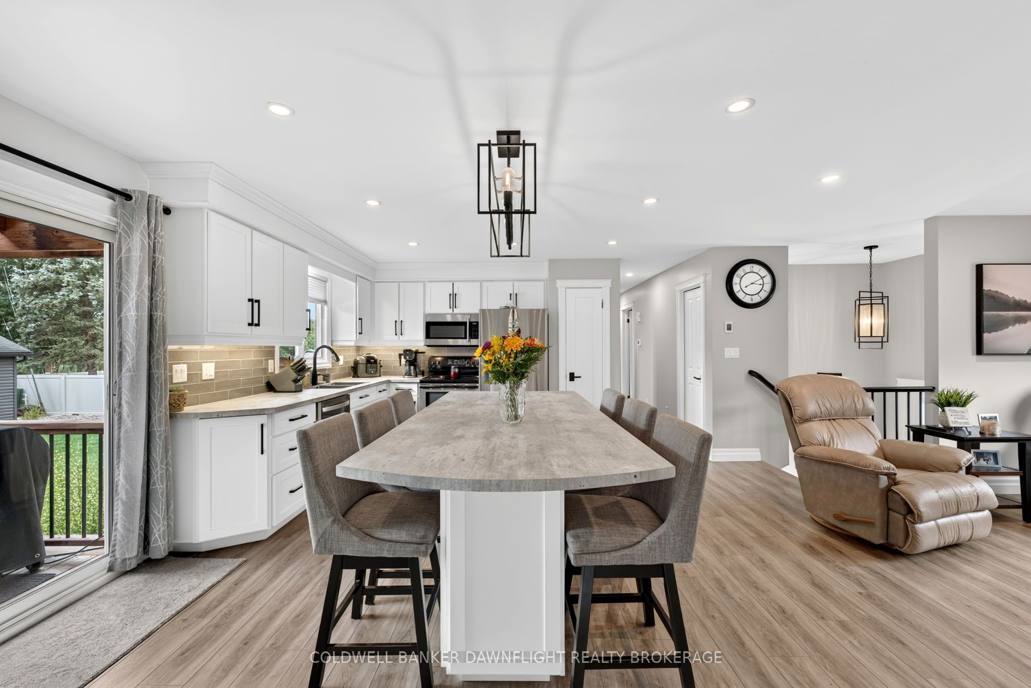 Listing 270838 Image