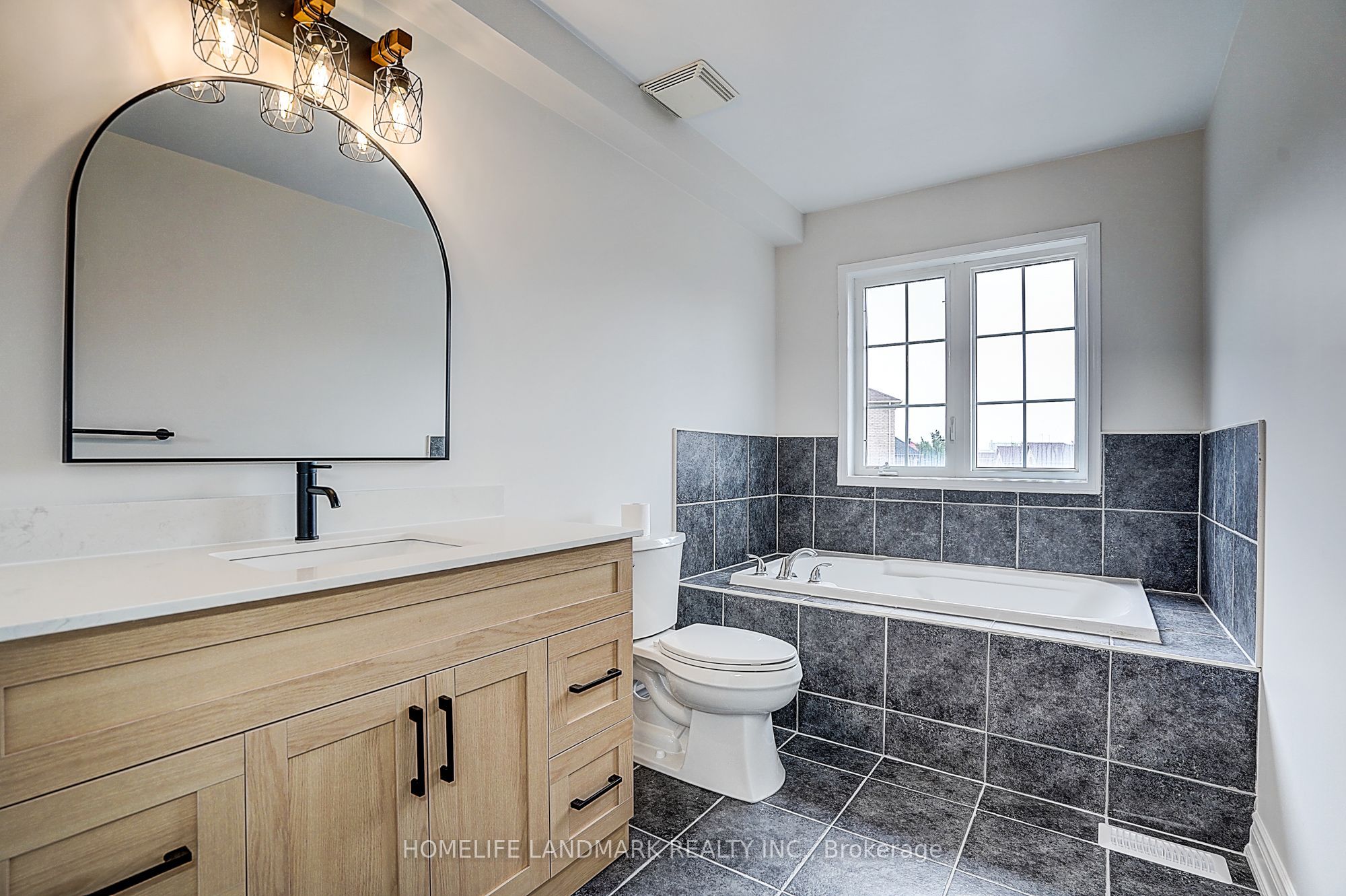 Listing 287024 Image