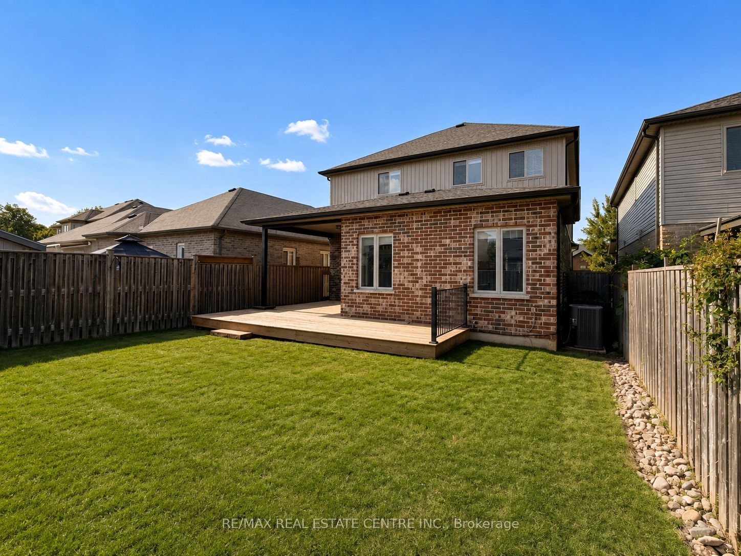 Listing 267782 Image