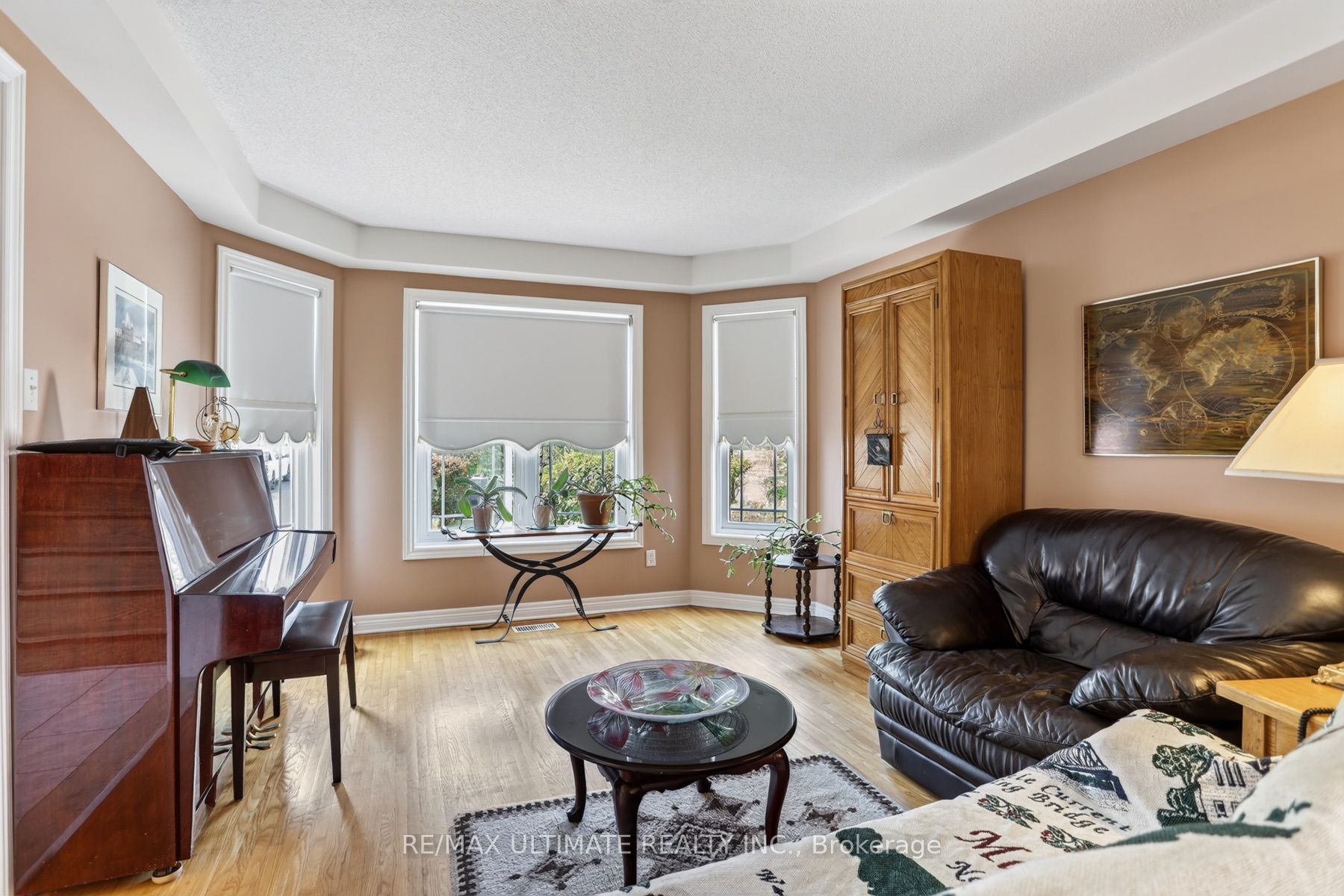 Listing 270783 Image