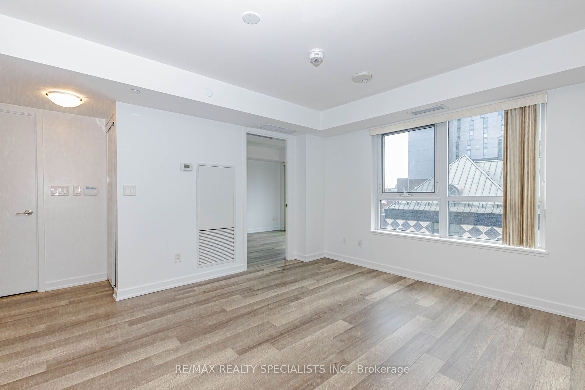 Listing 267299 Image