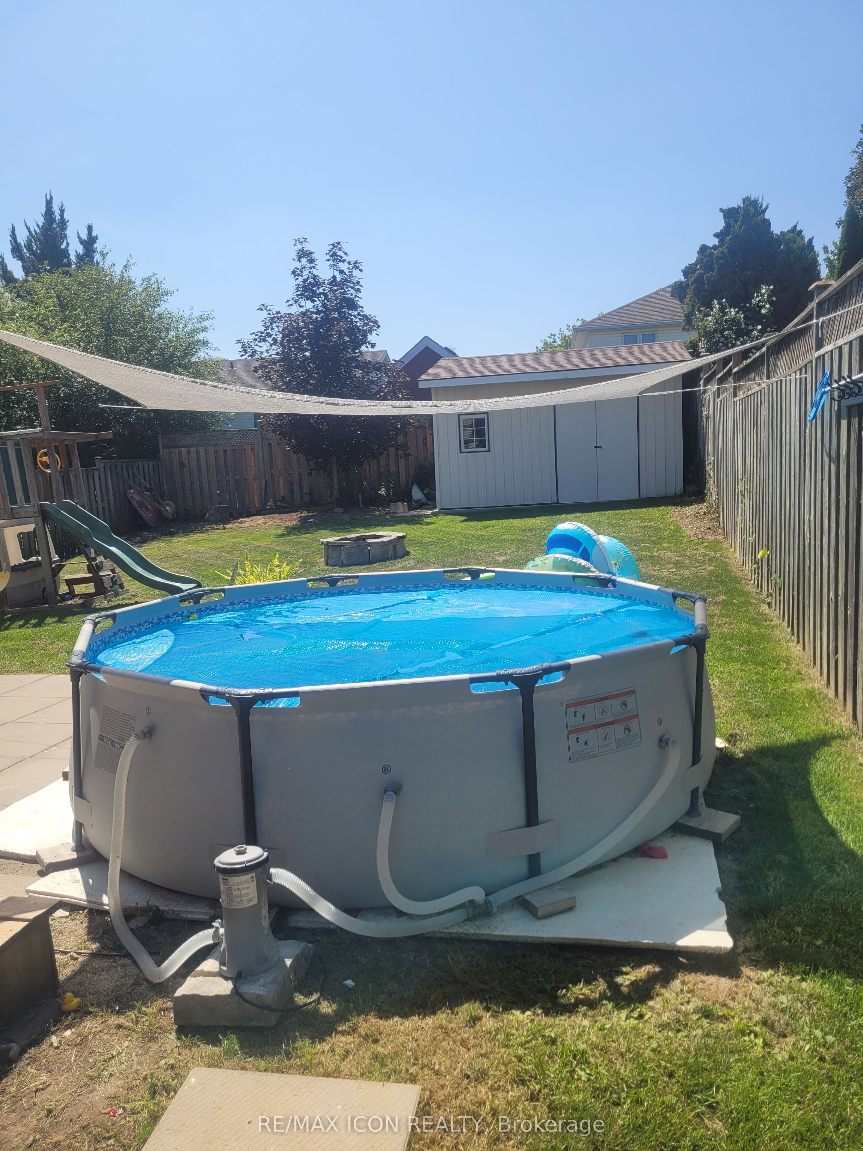 Listing 266929 Image