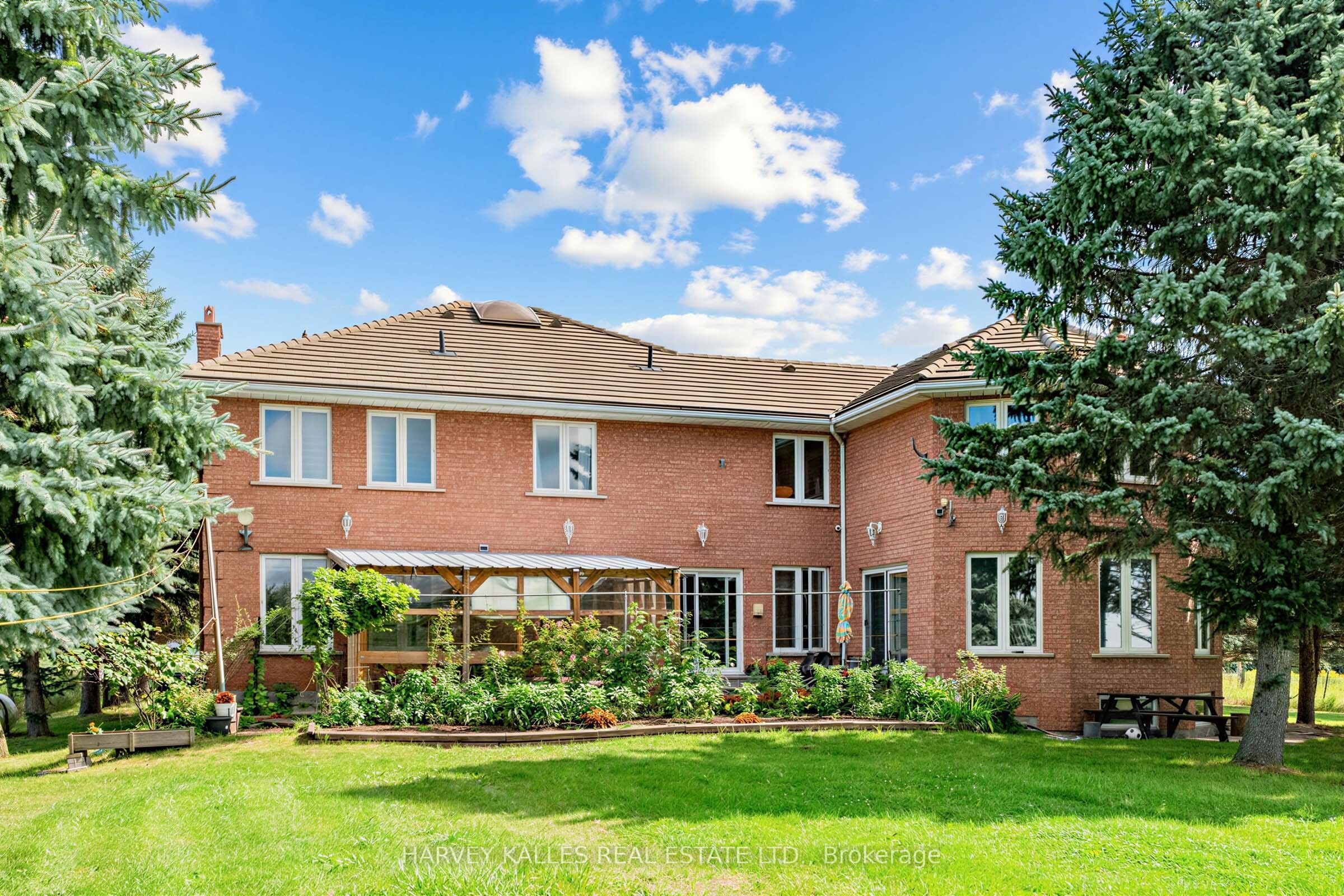 Listing 279509 Image