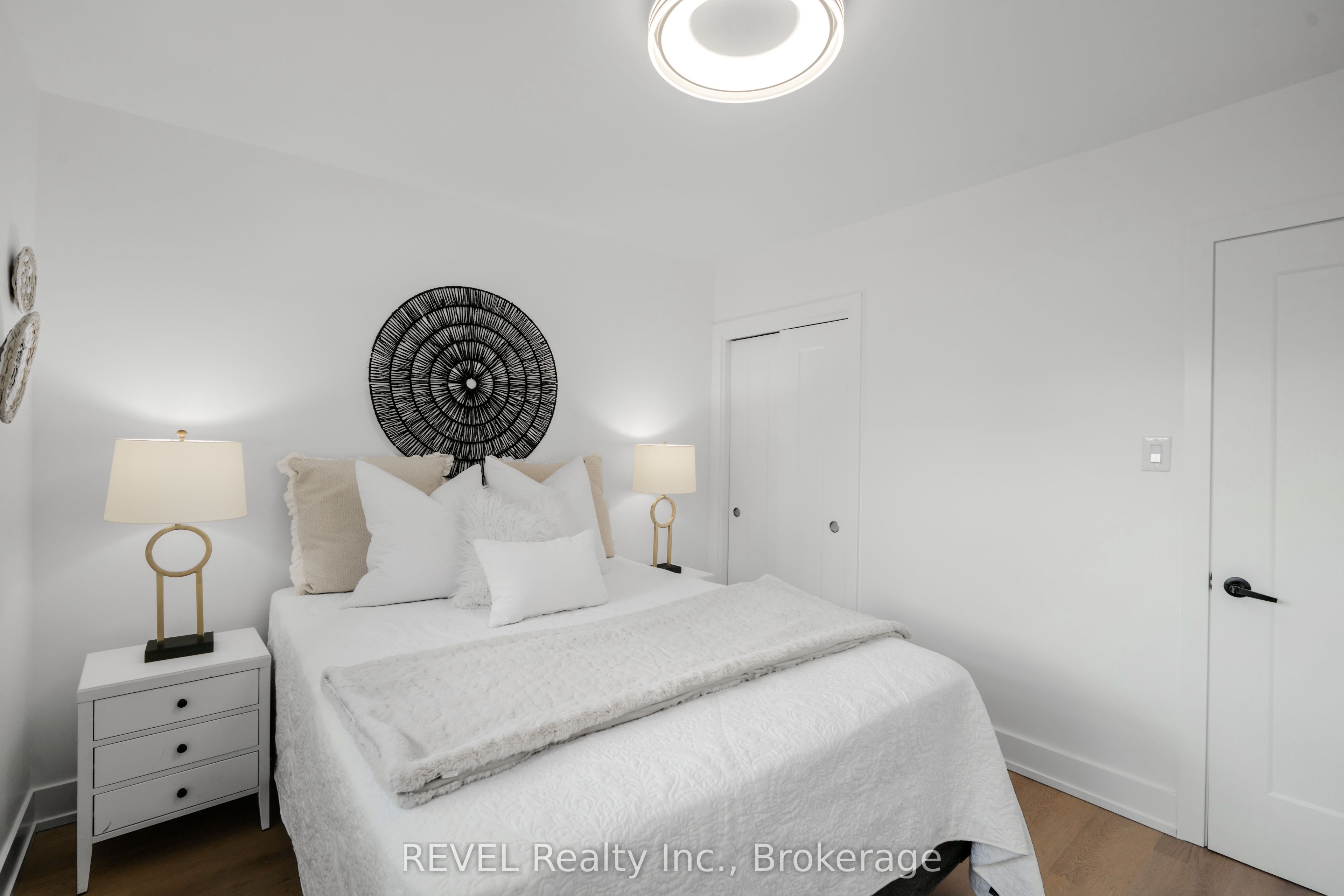 Listing 272366 Image