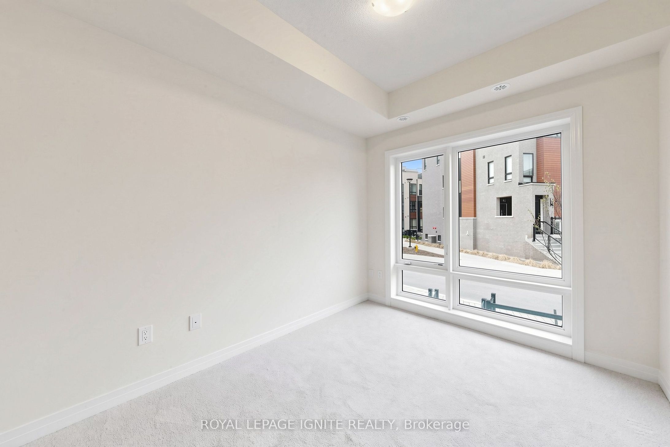 Listing 267026 Image