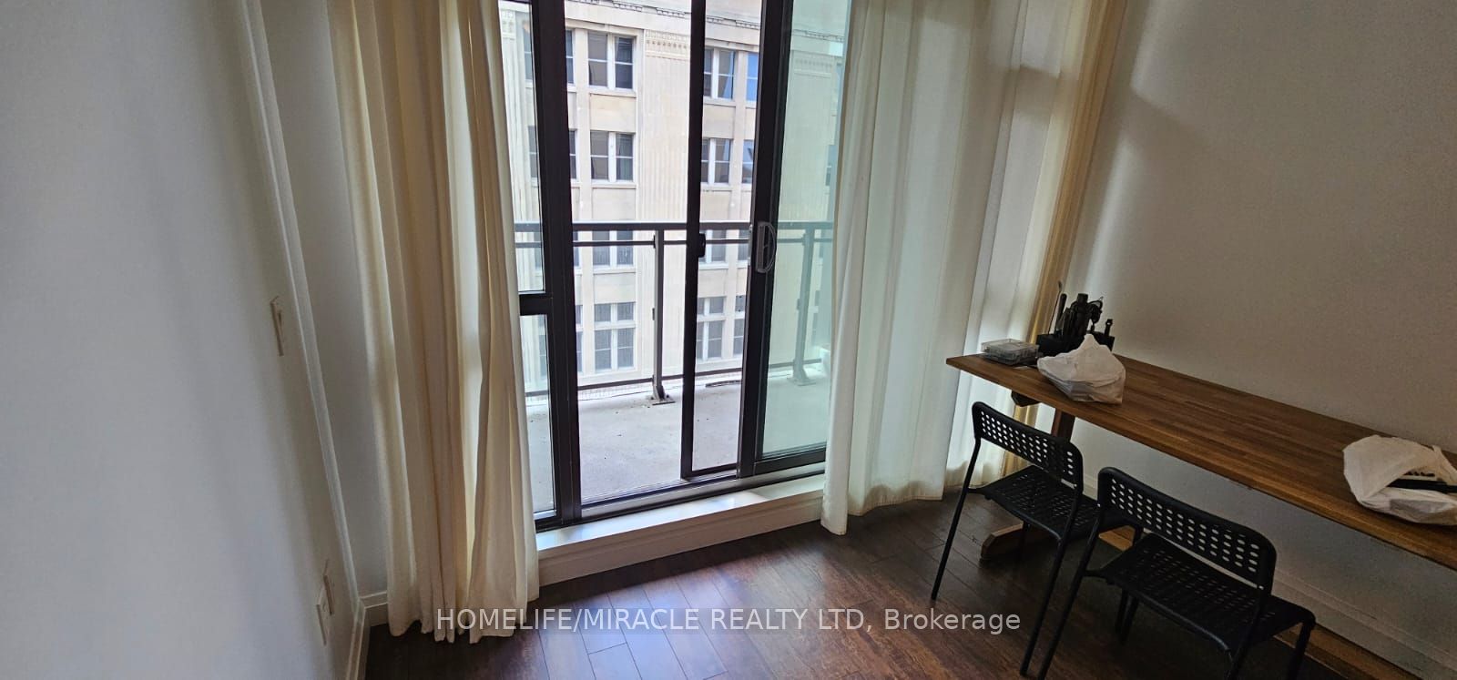 Listing 267056 Image