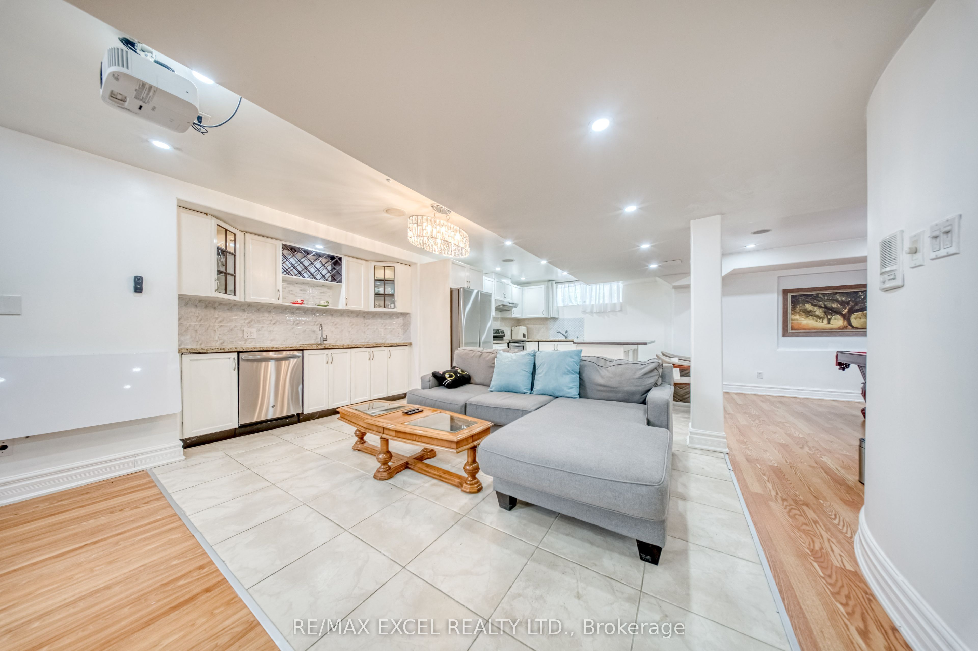 Listing 266961 Image