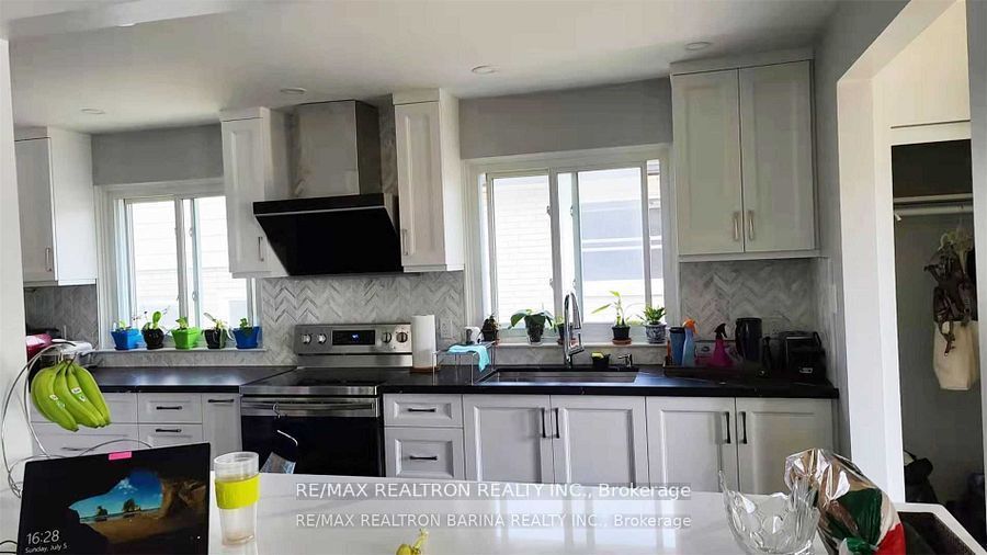 Listing 267031 Image