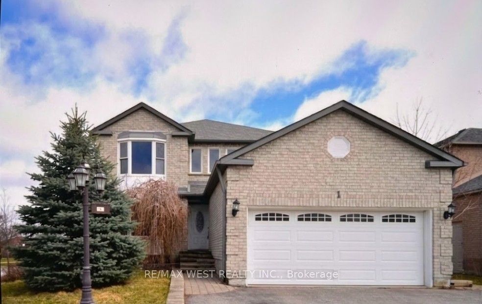 Listing 269812 Image