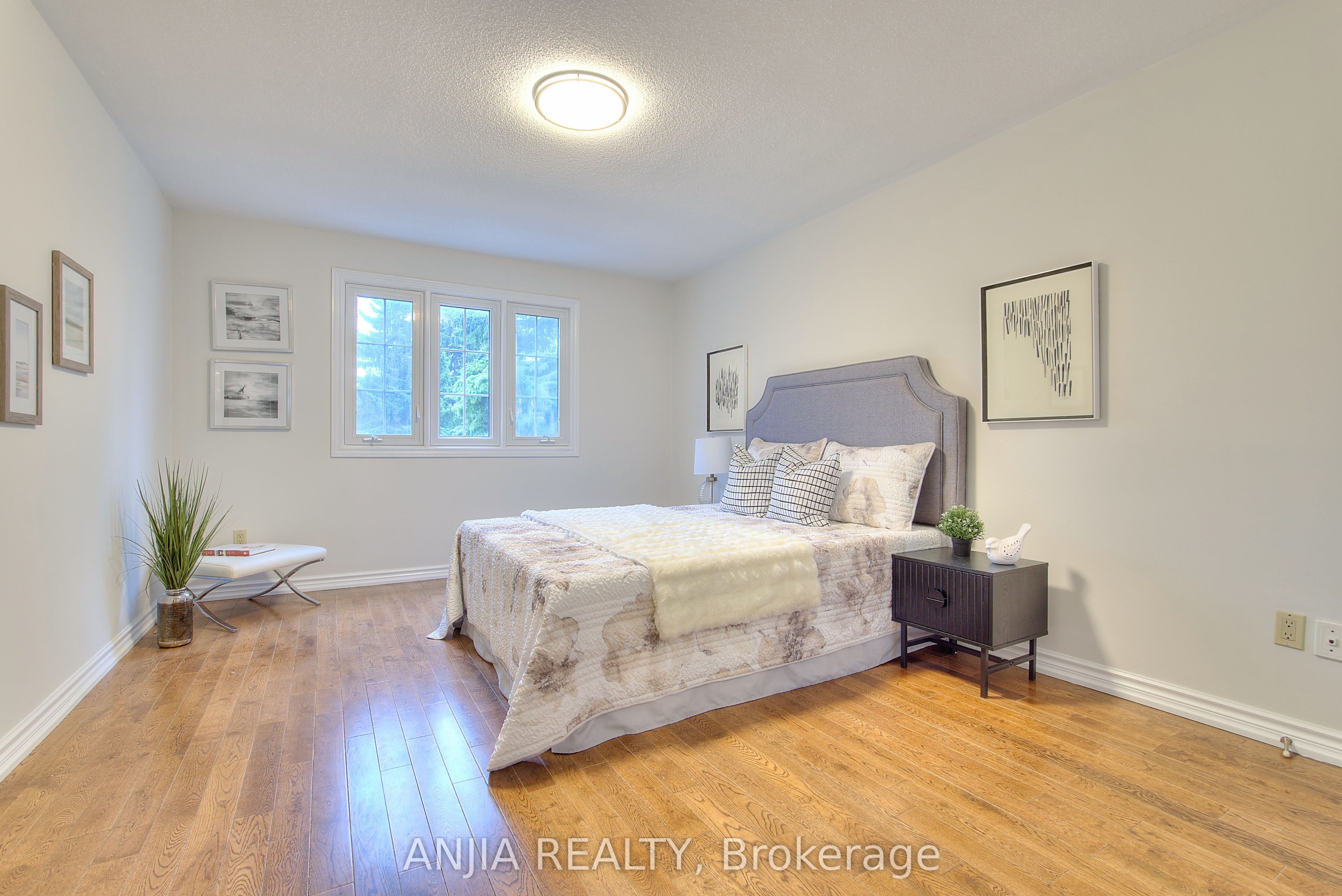 Listing 267173 Image