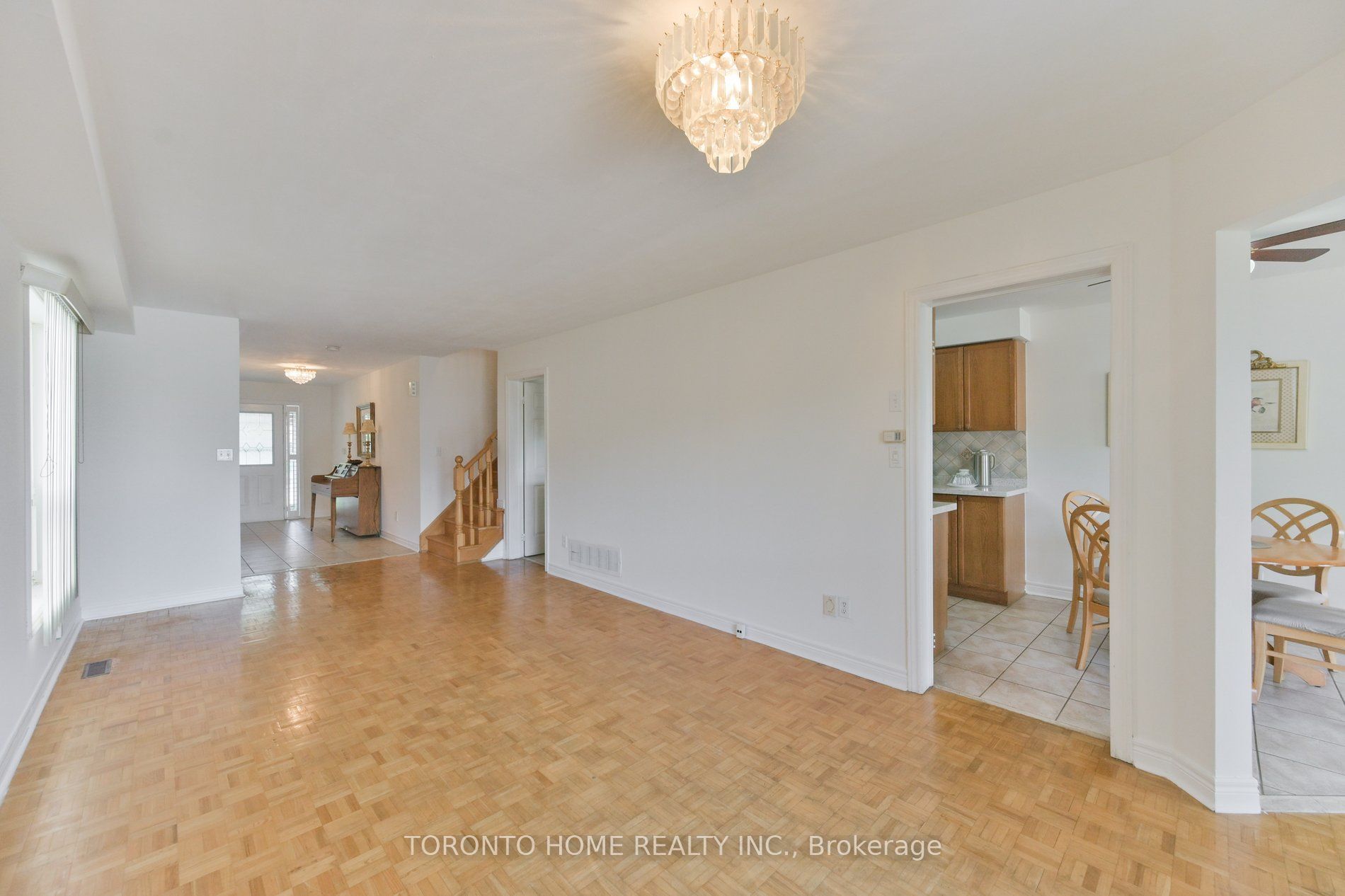 Listing 268260 Image