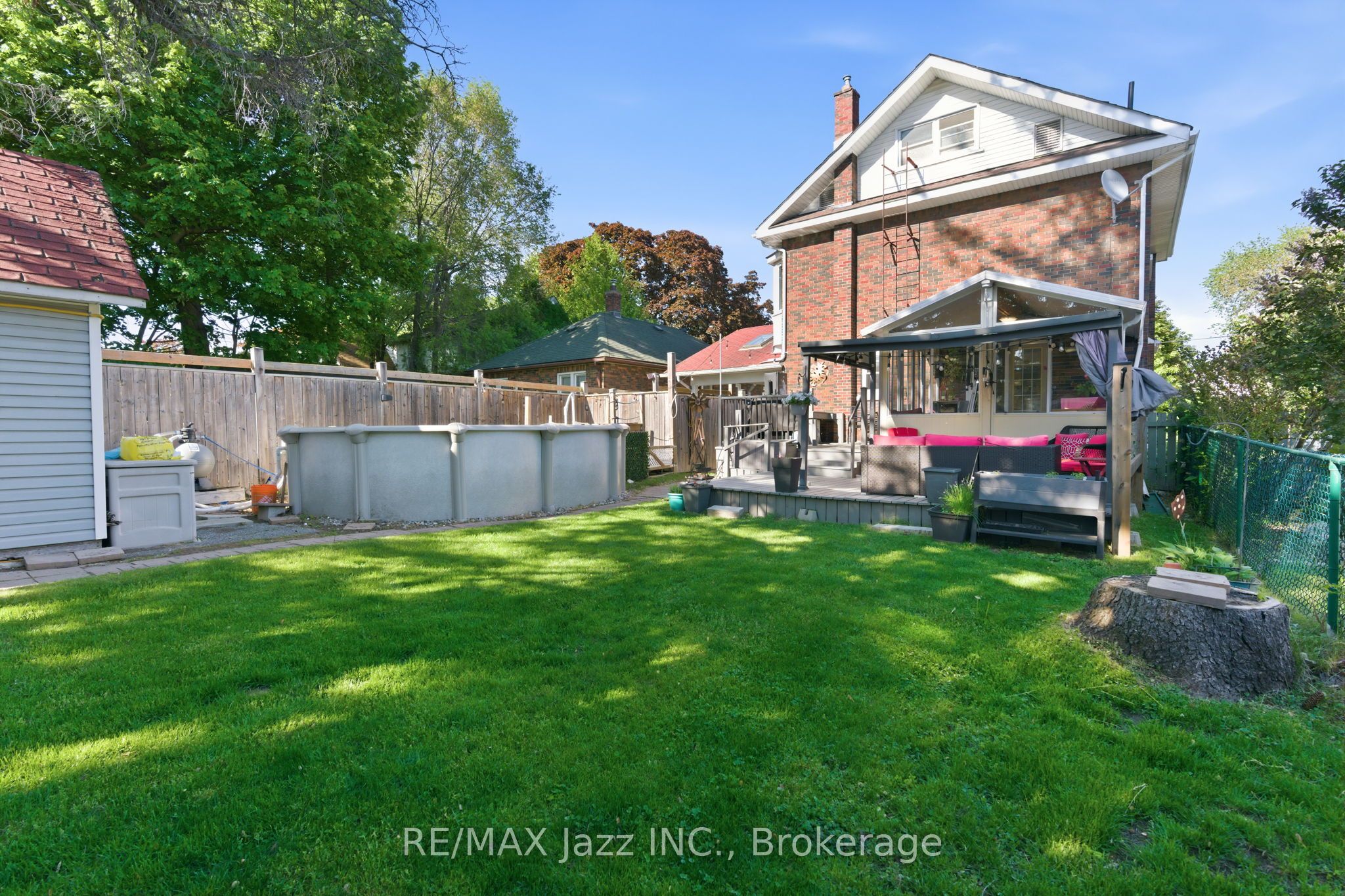 Listing 267036 Image
