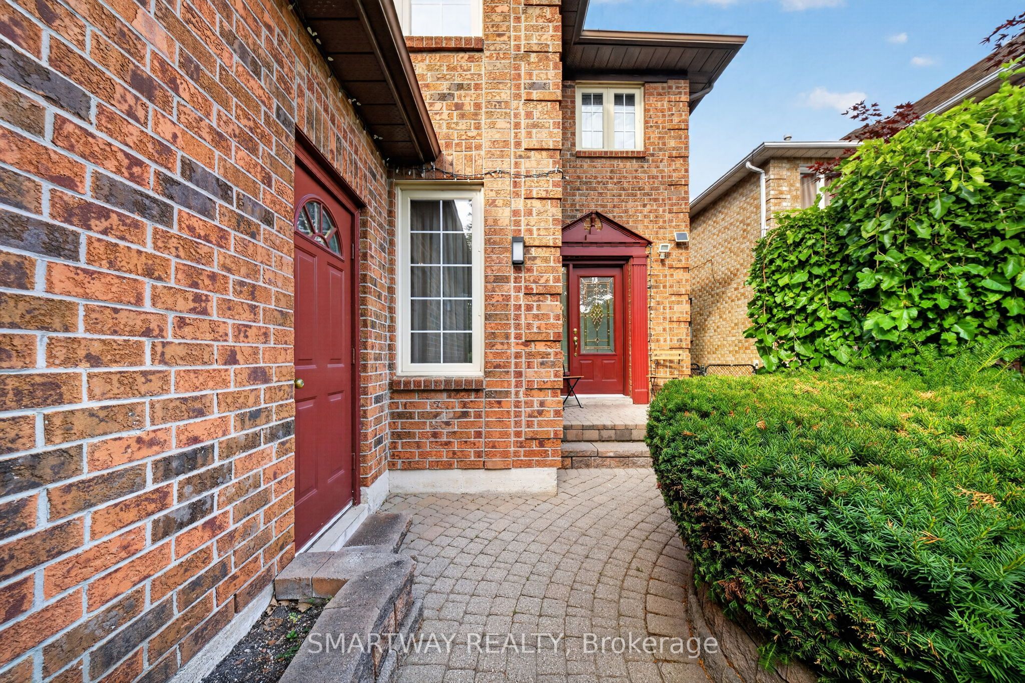 Listing 268132 Image