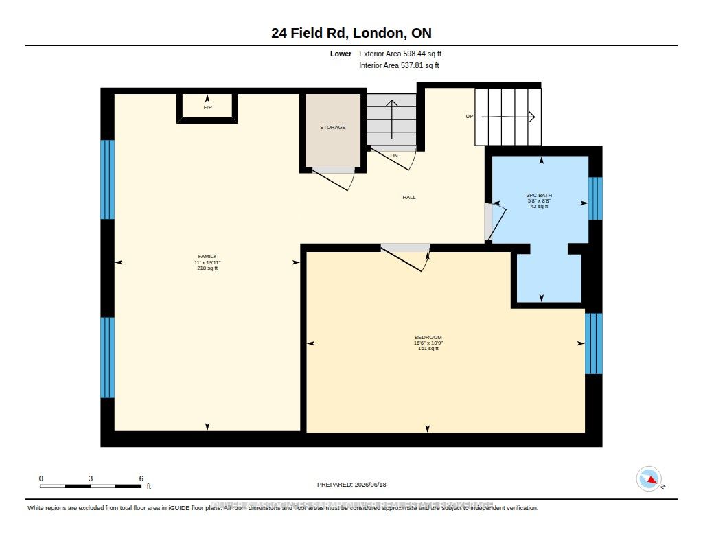 Listing 276812 Image