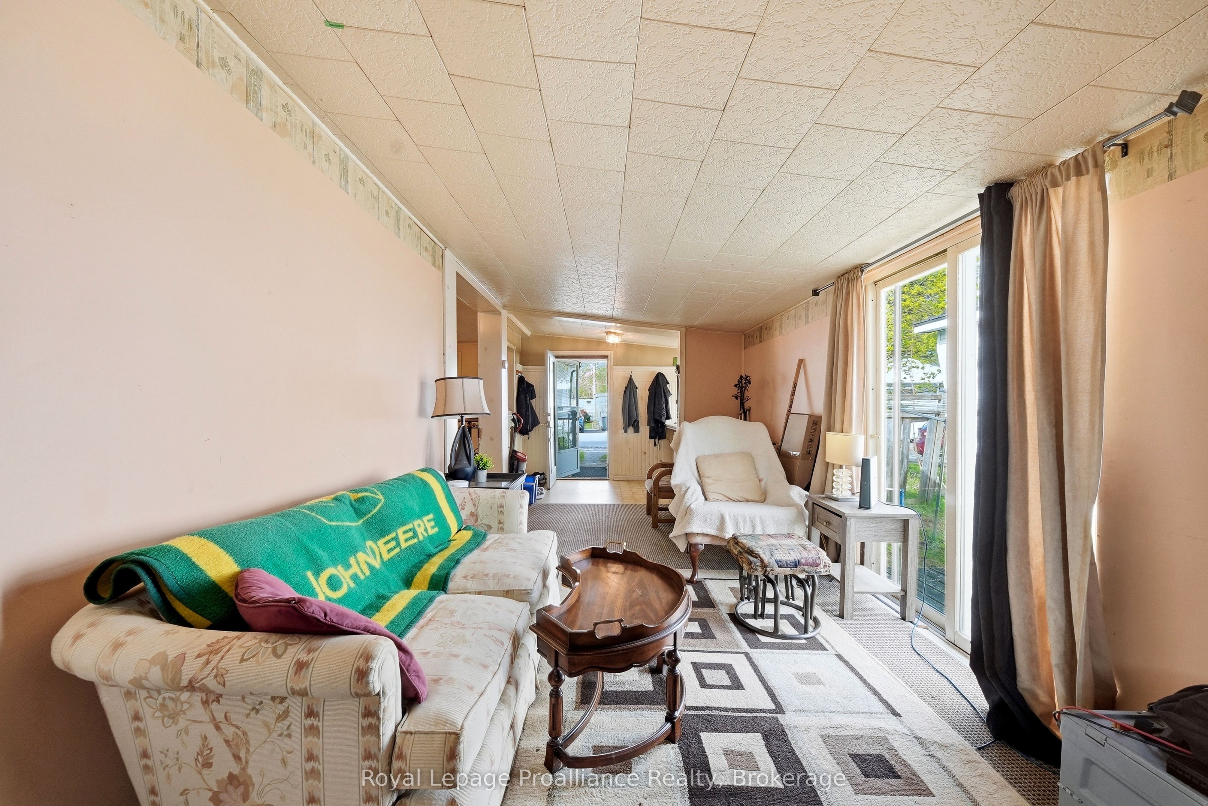 Listing 267002 Image