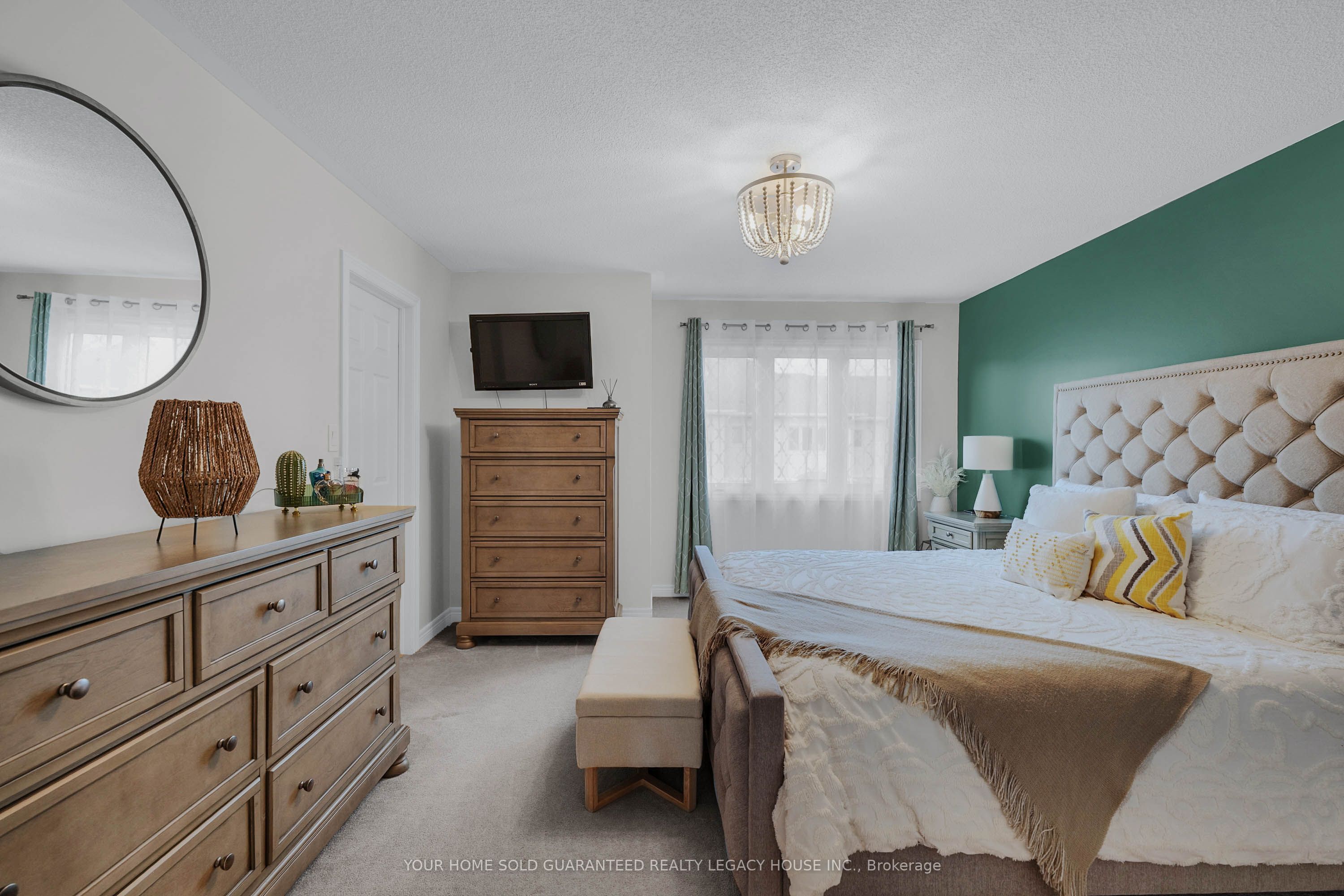 Listing 266995 Image