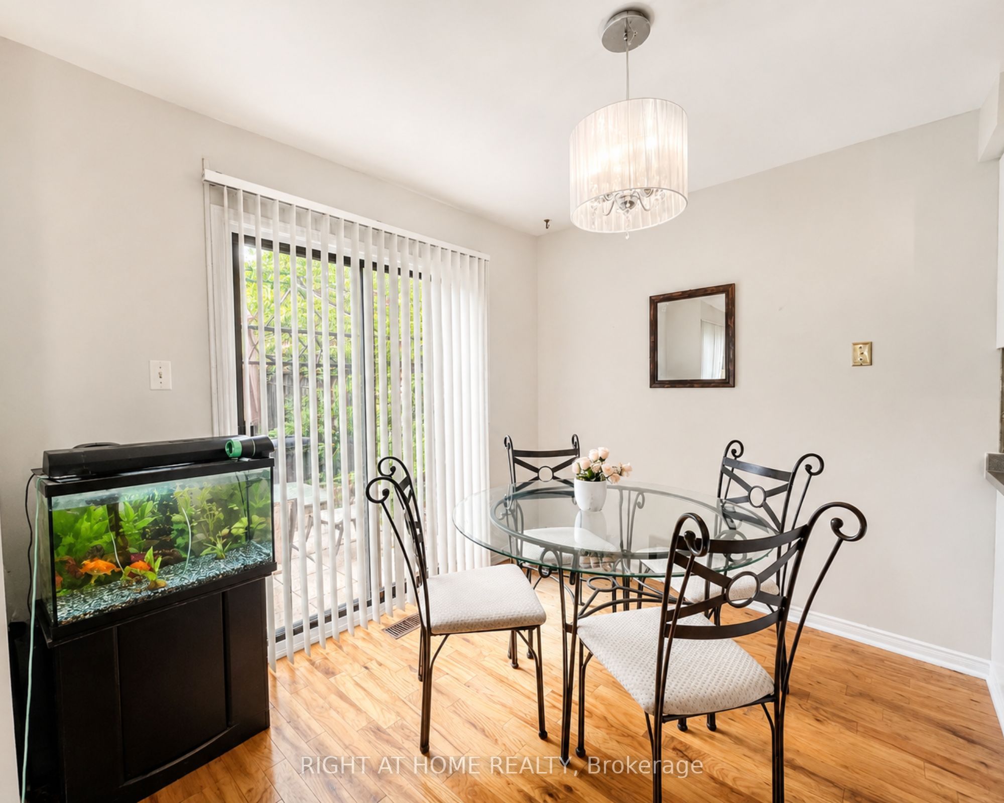 Listing 268238 Image