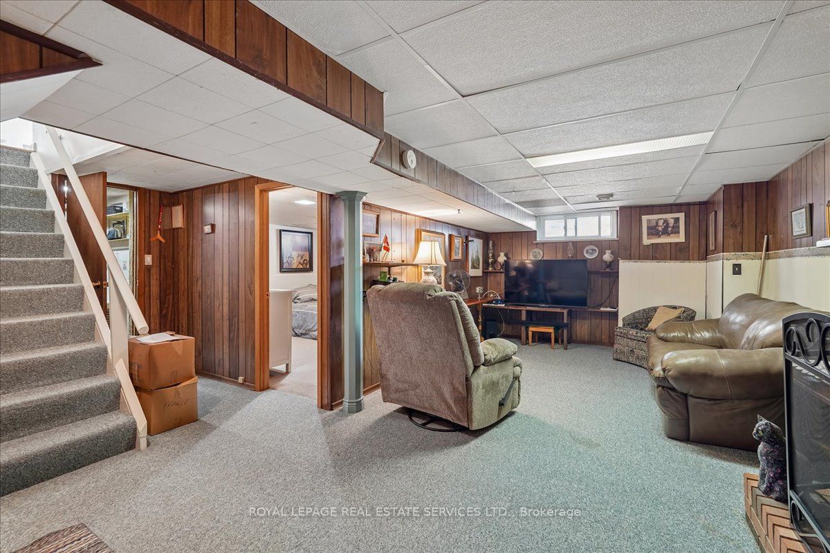 Listing 267449 Image