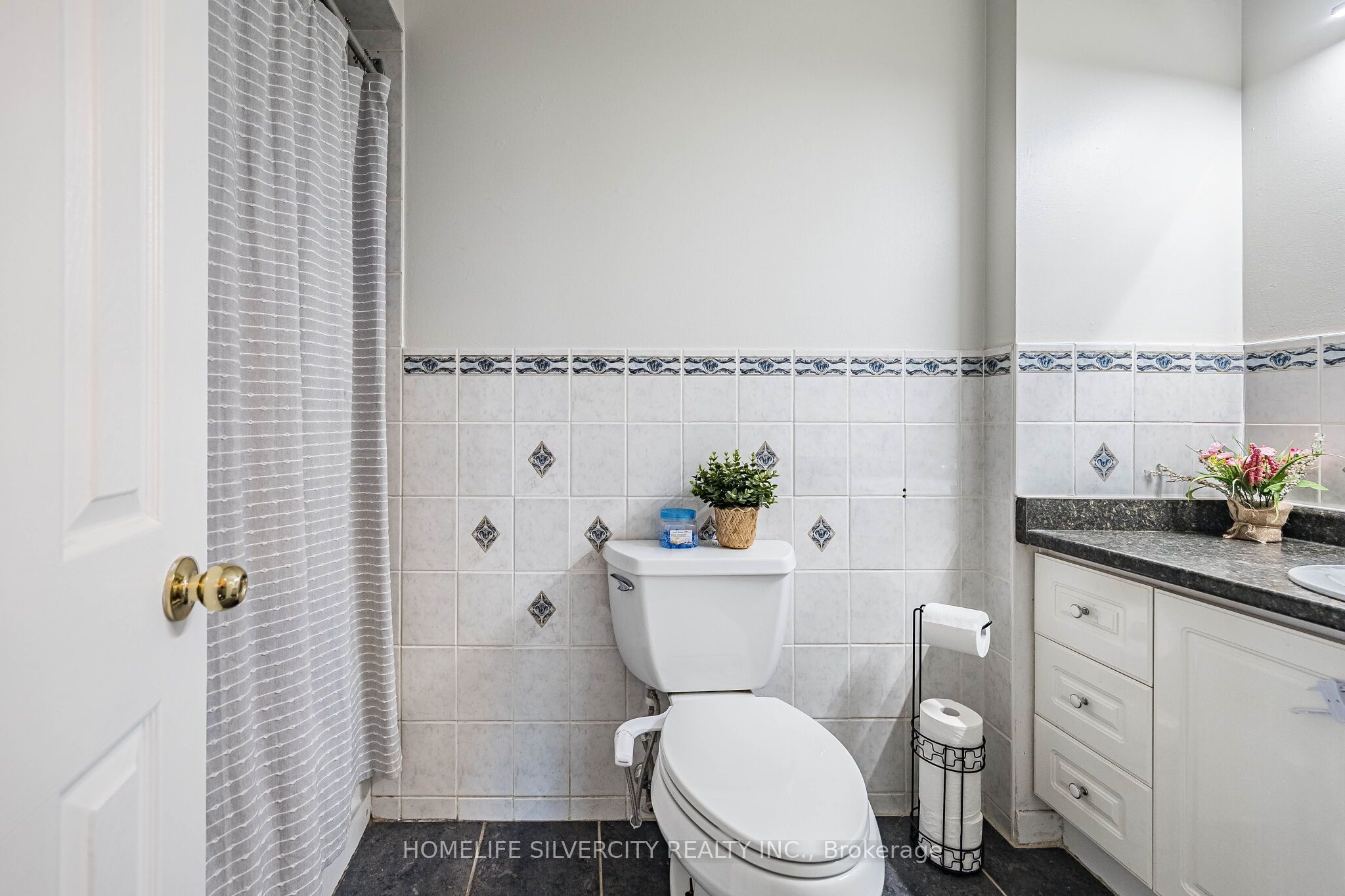 Listing 267010 Image