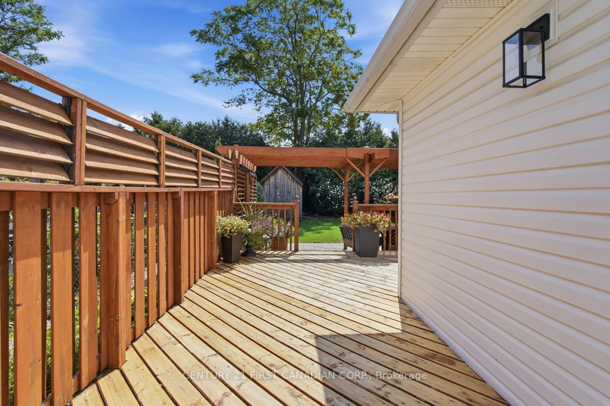 Listing 268183 Image