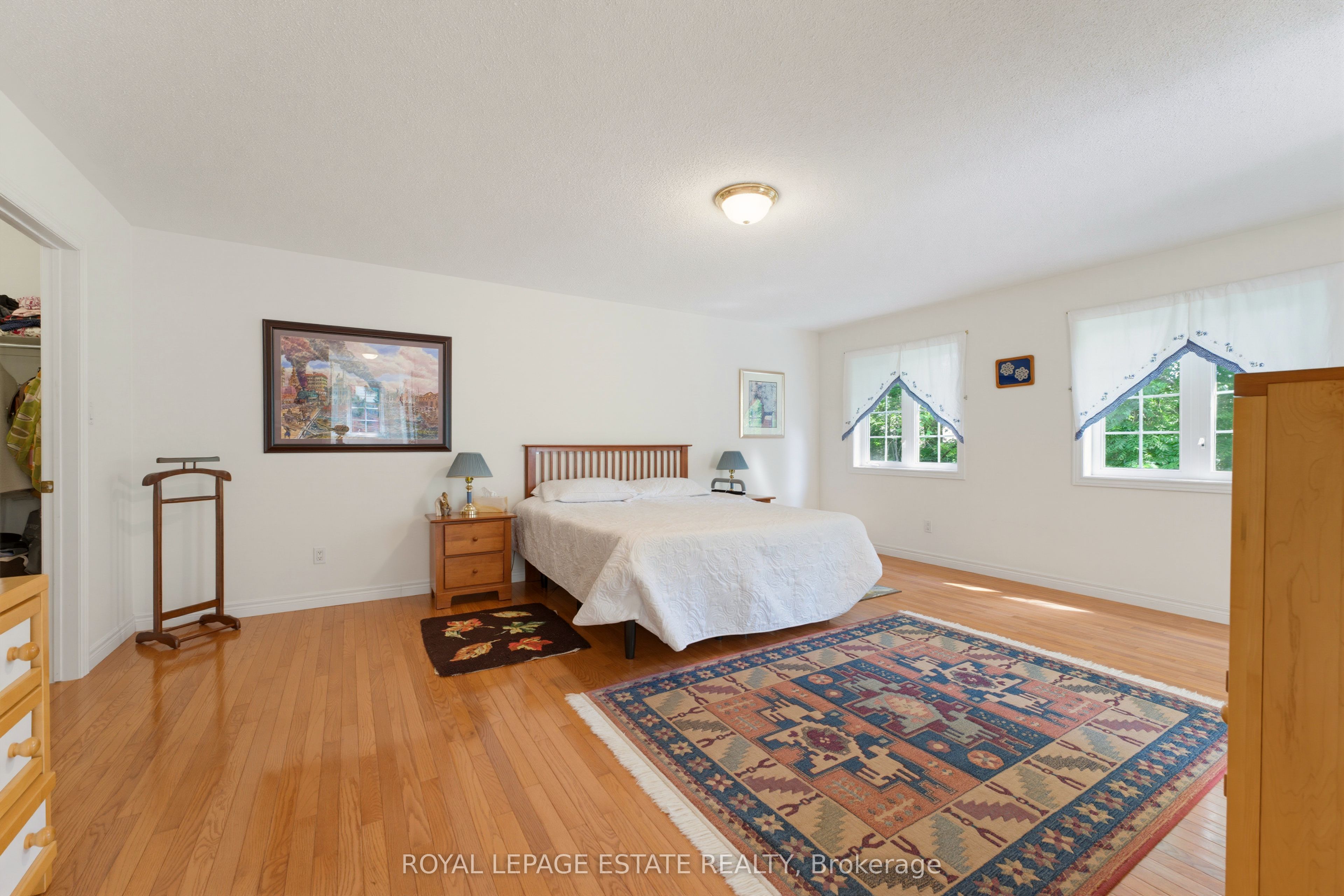 Listing 267647 Image
