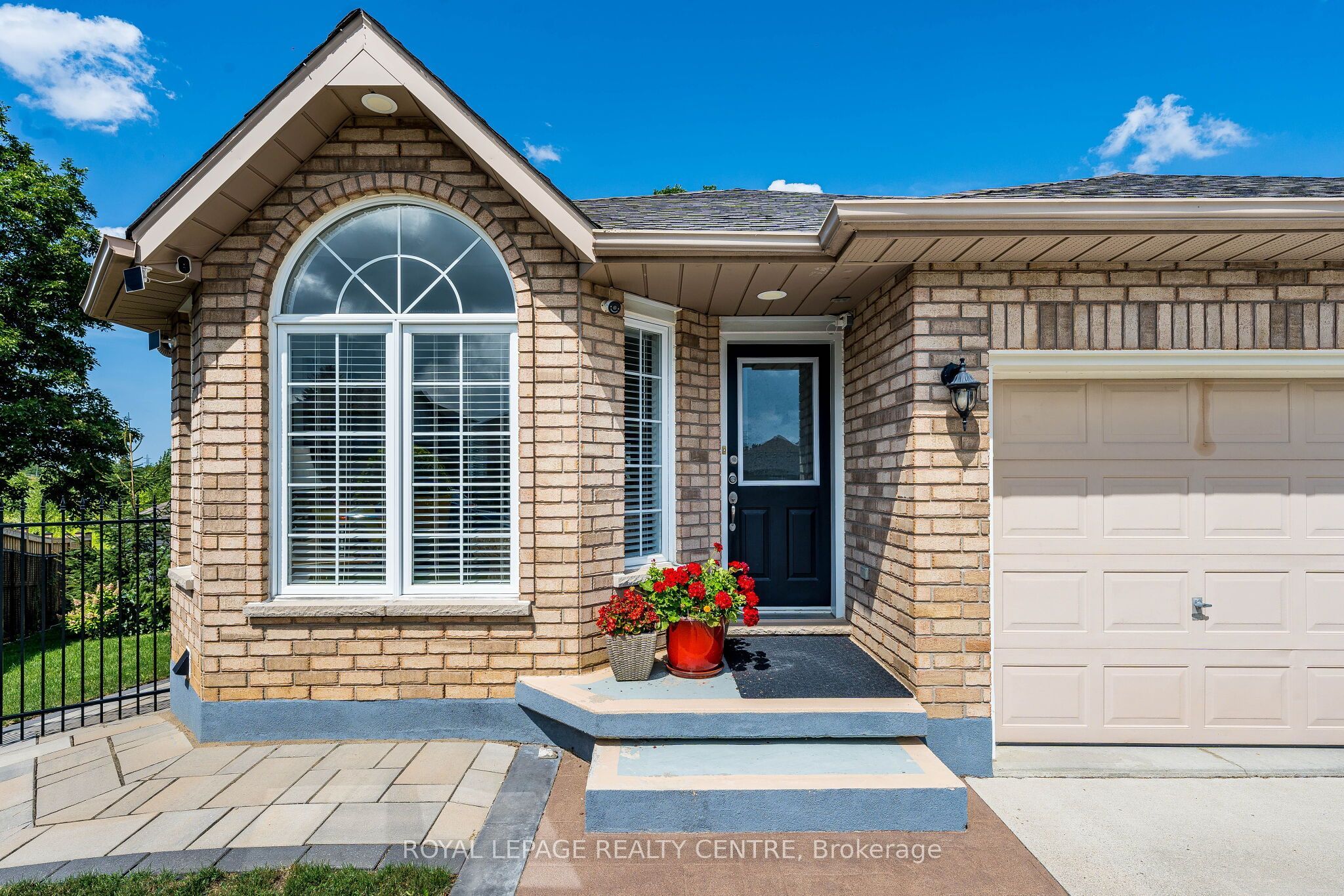 Listing 267585 Image