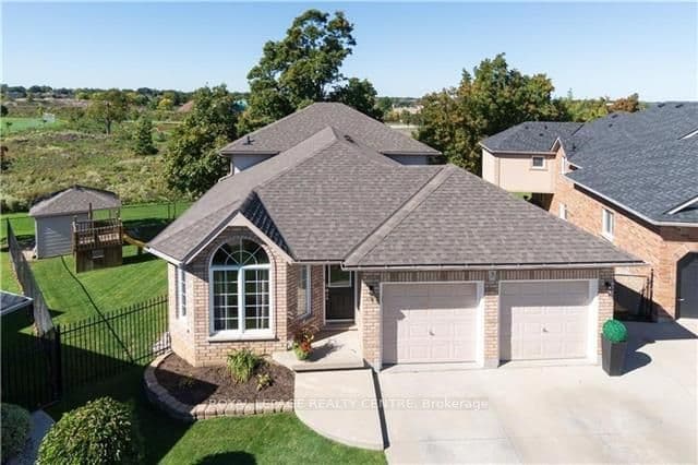 Listing 267585 Image