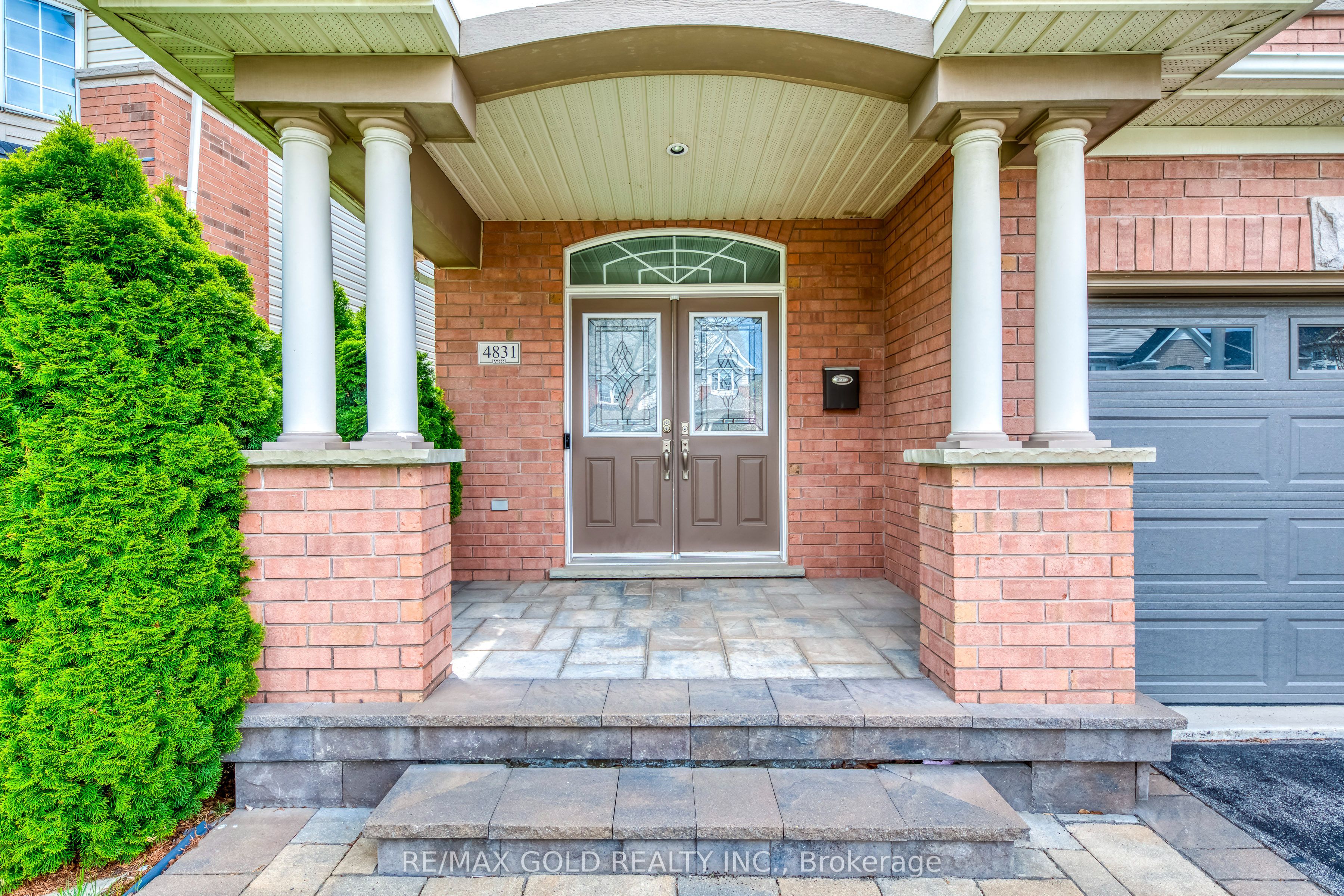 Listing 268535 Image